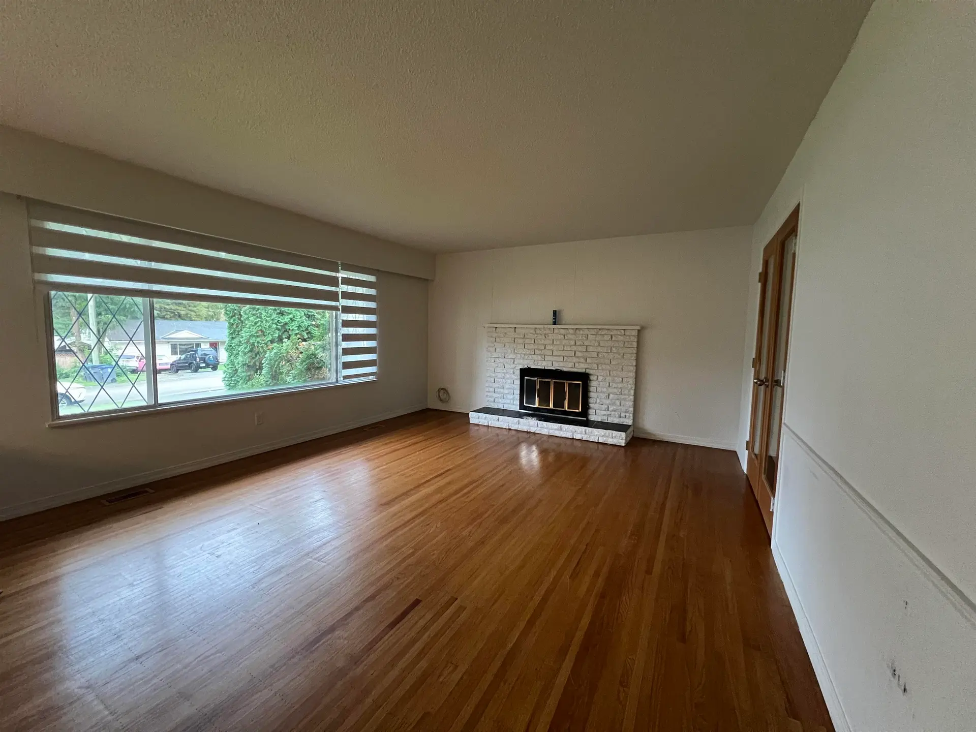 10879 144a Street - Image 3