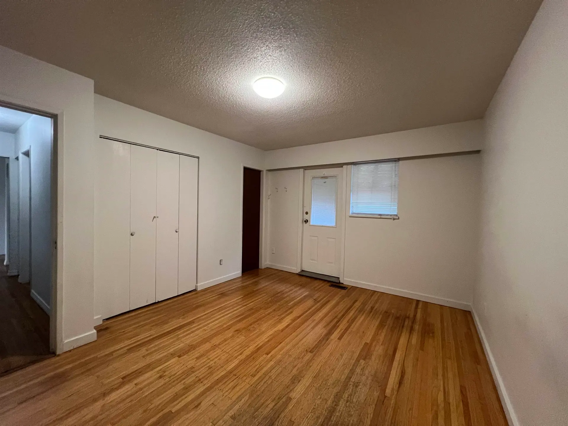 10879 144a Street - Image 10