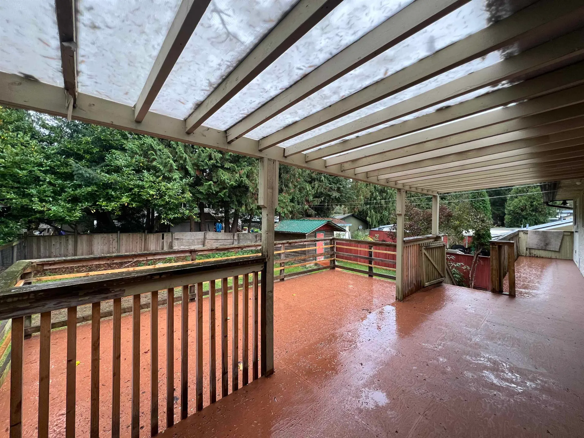 10879 144a Street - Image 18