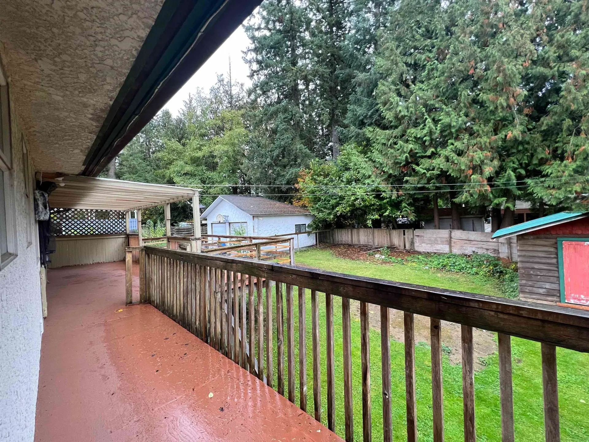 10879 144a Street - Image 15