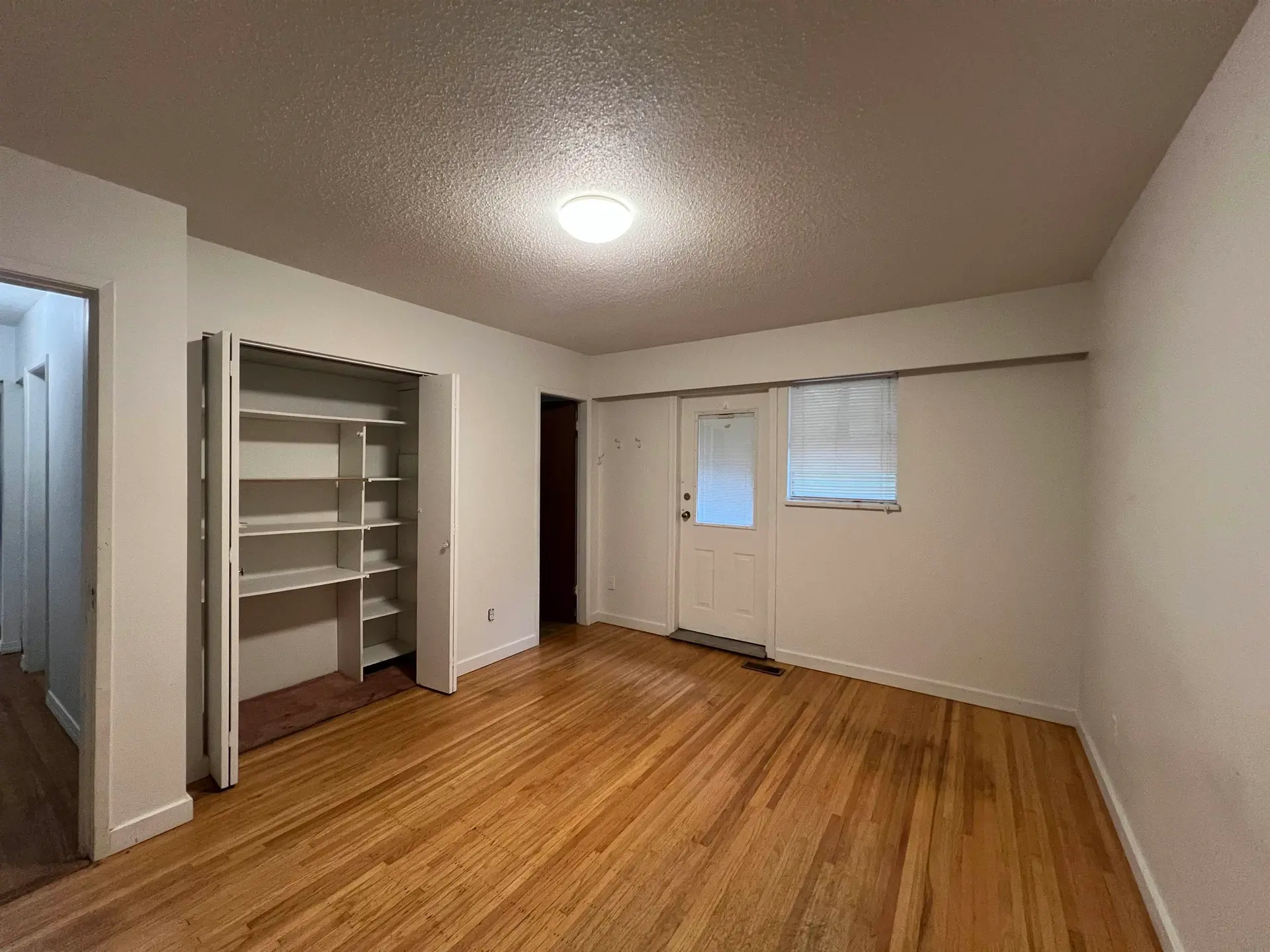 10879 144a Street - Image 11