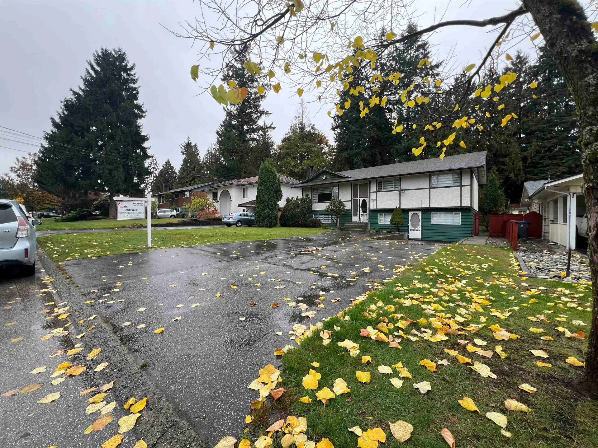 10879 144a Street - Image 19