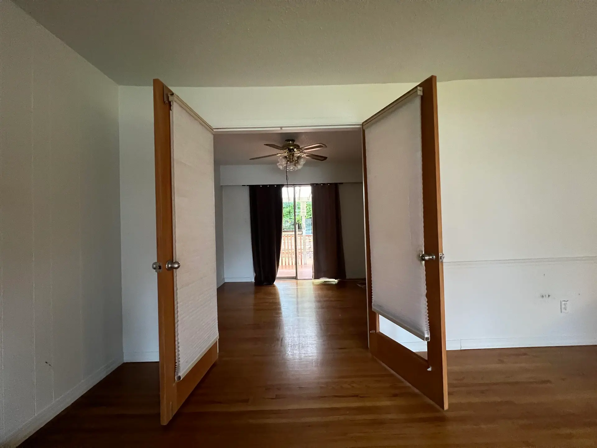 10879 144a Street - Image 8