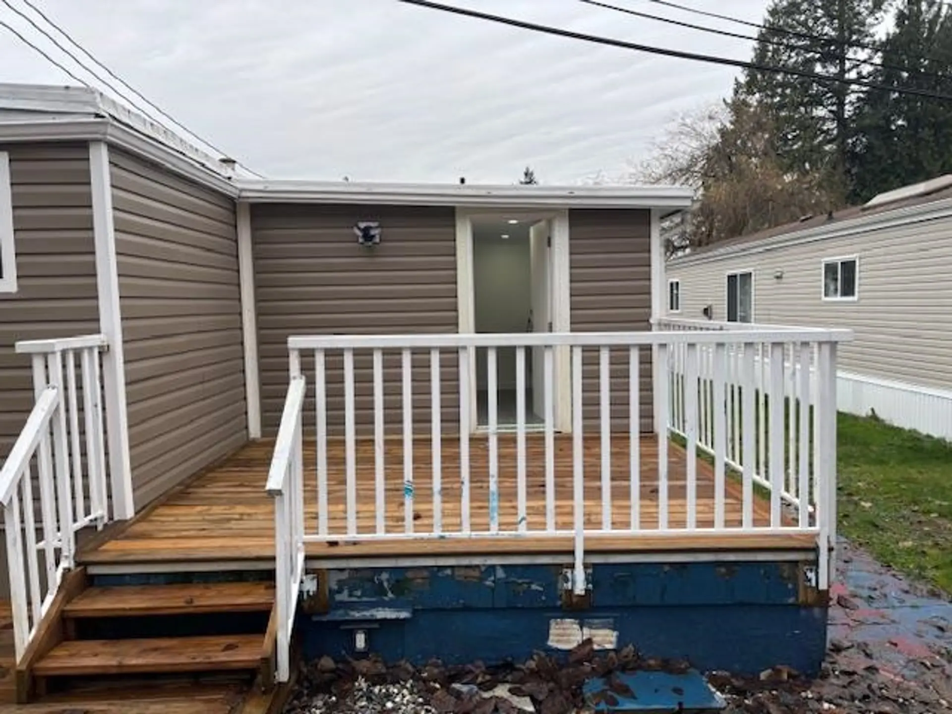 #21 23387 70a Avenue - Image 6
