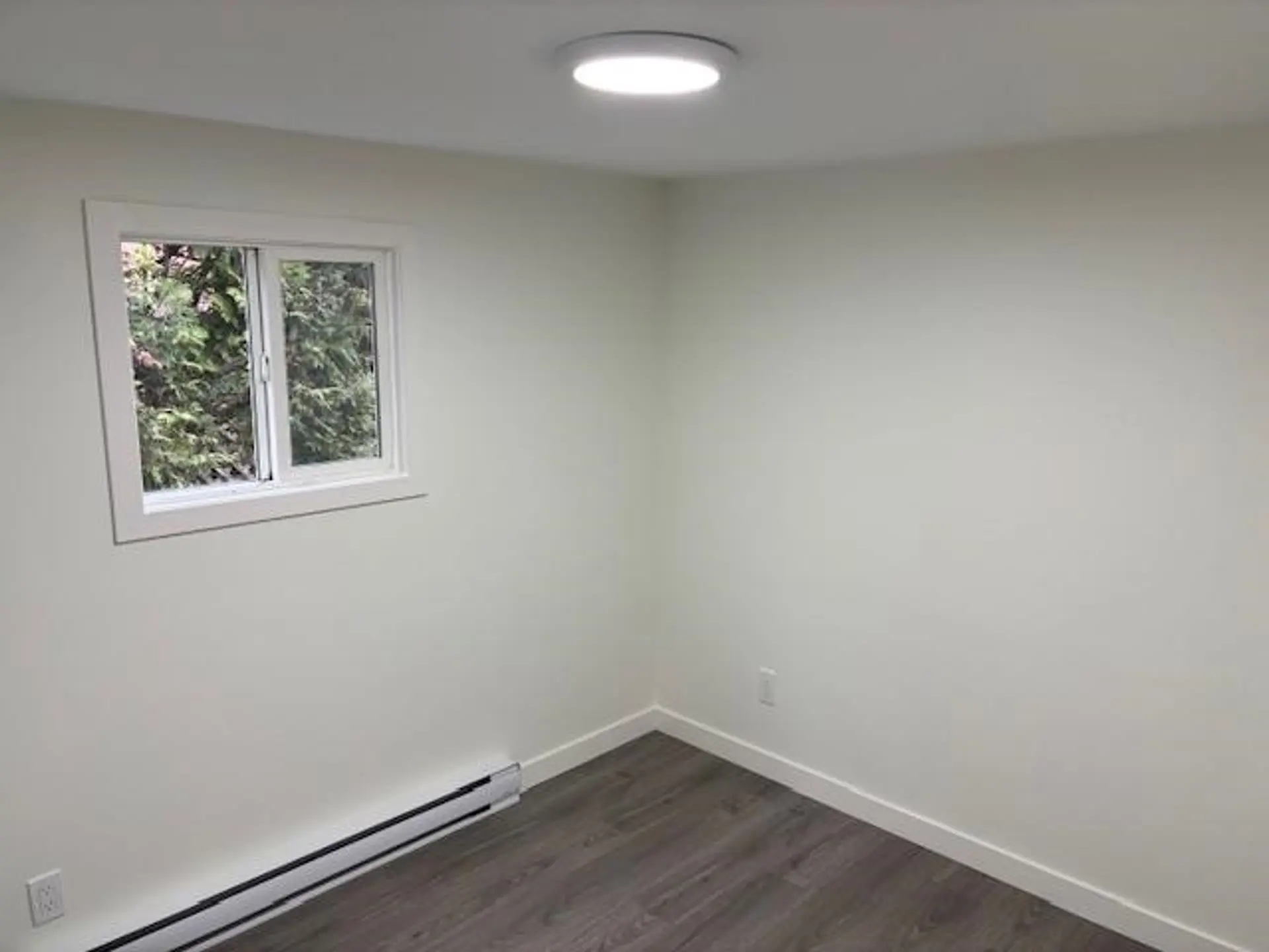 #21 23387 70a Avenue - Image 13