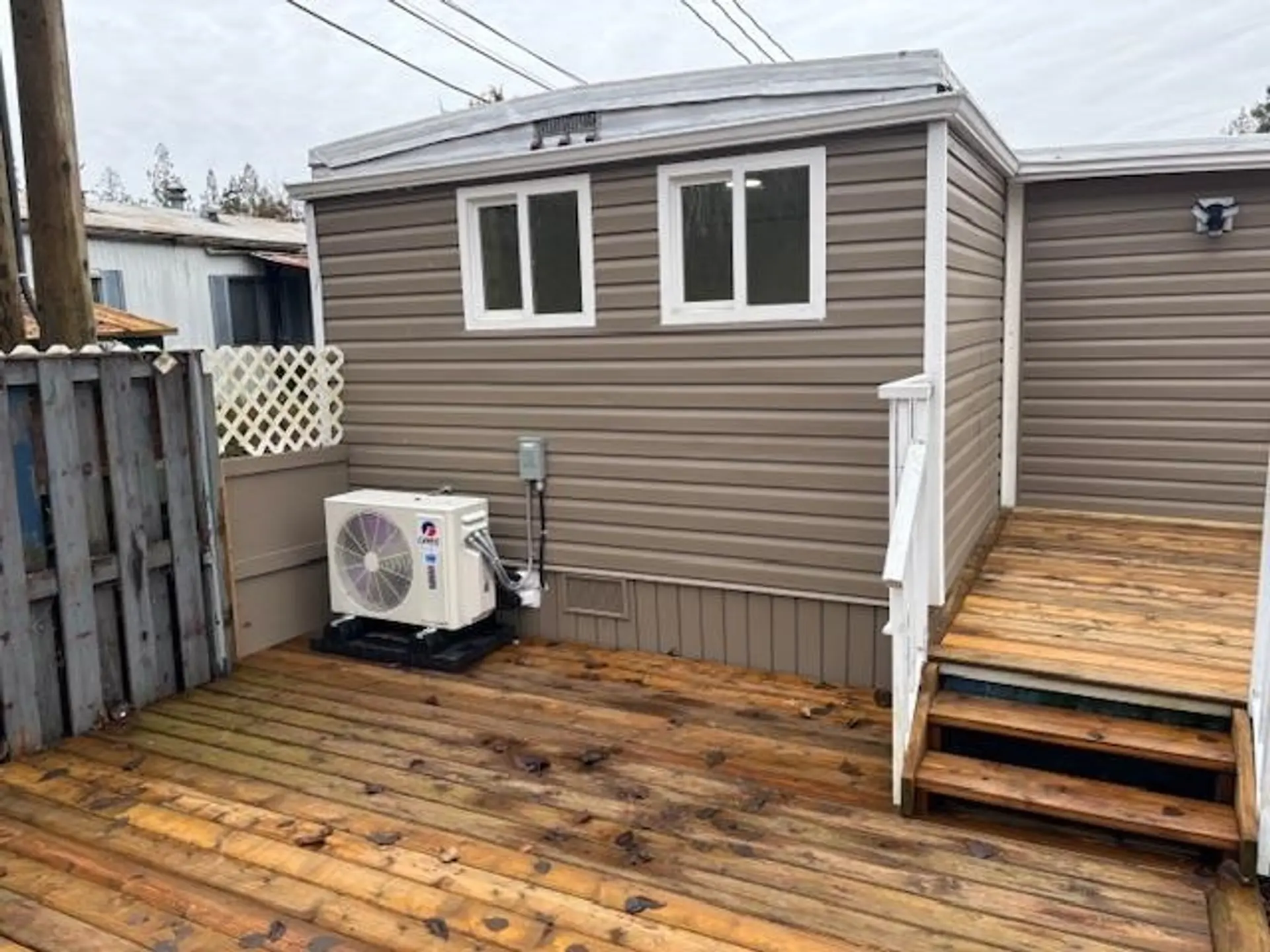 #21 23387 70a Avenue - Image 7