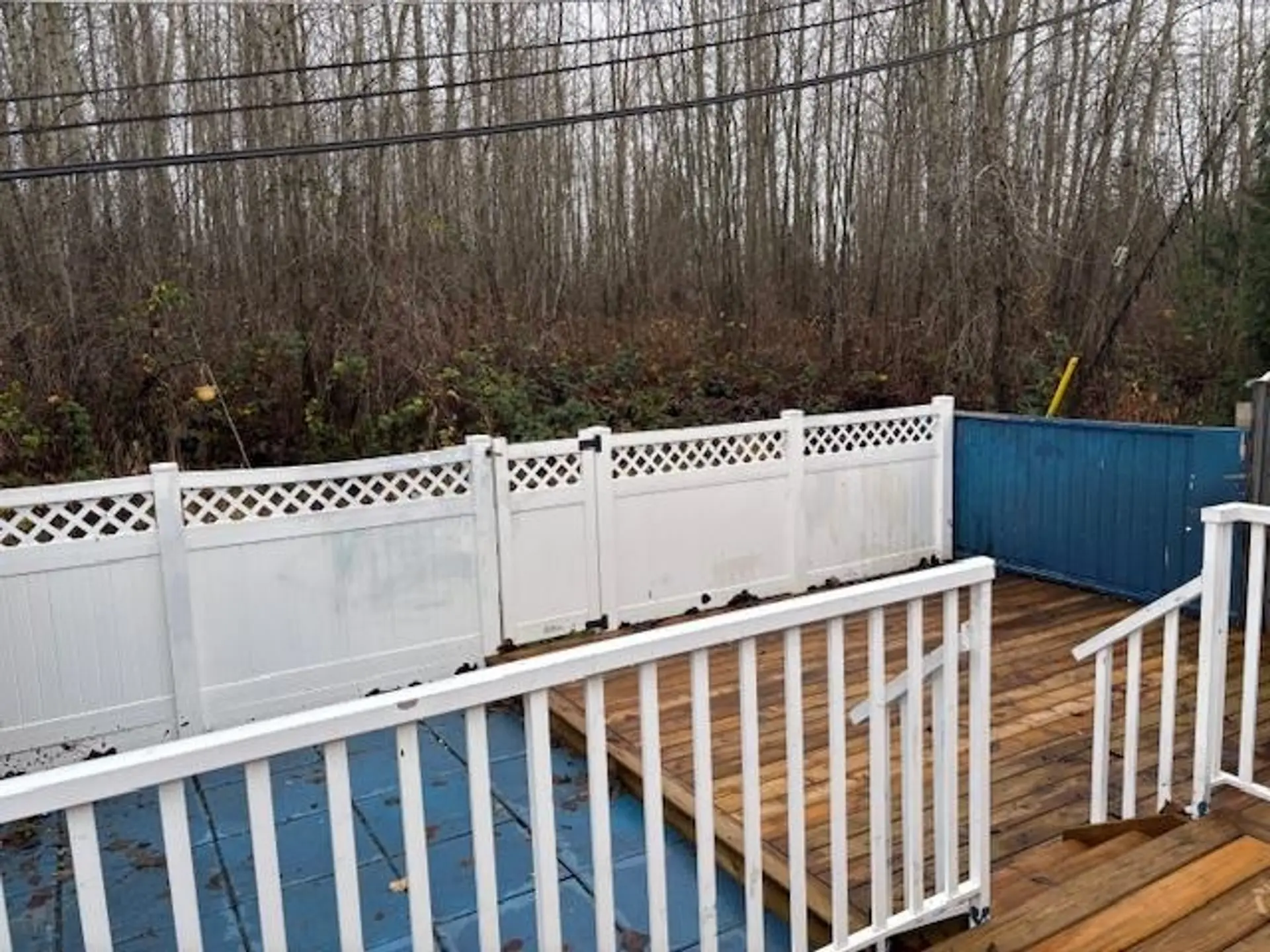 #21 23387 70a Avenue - Image 5