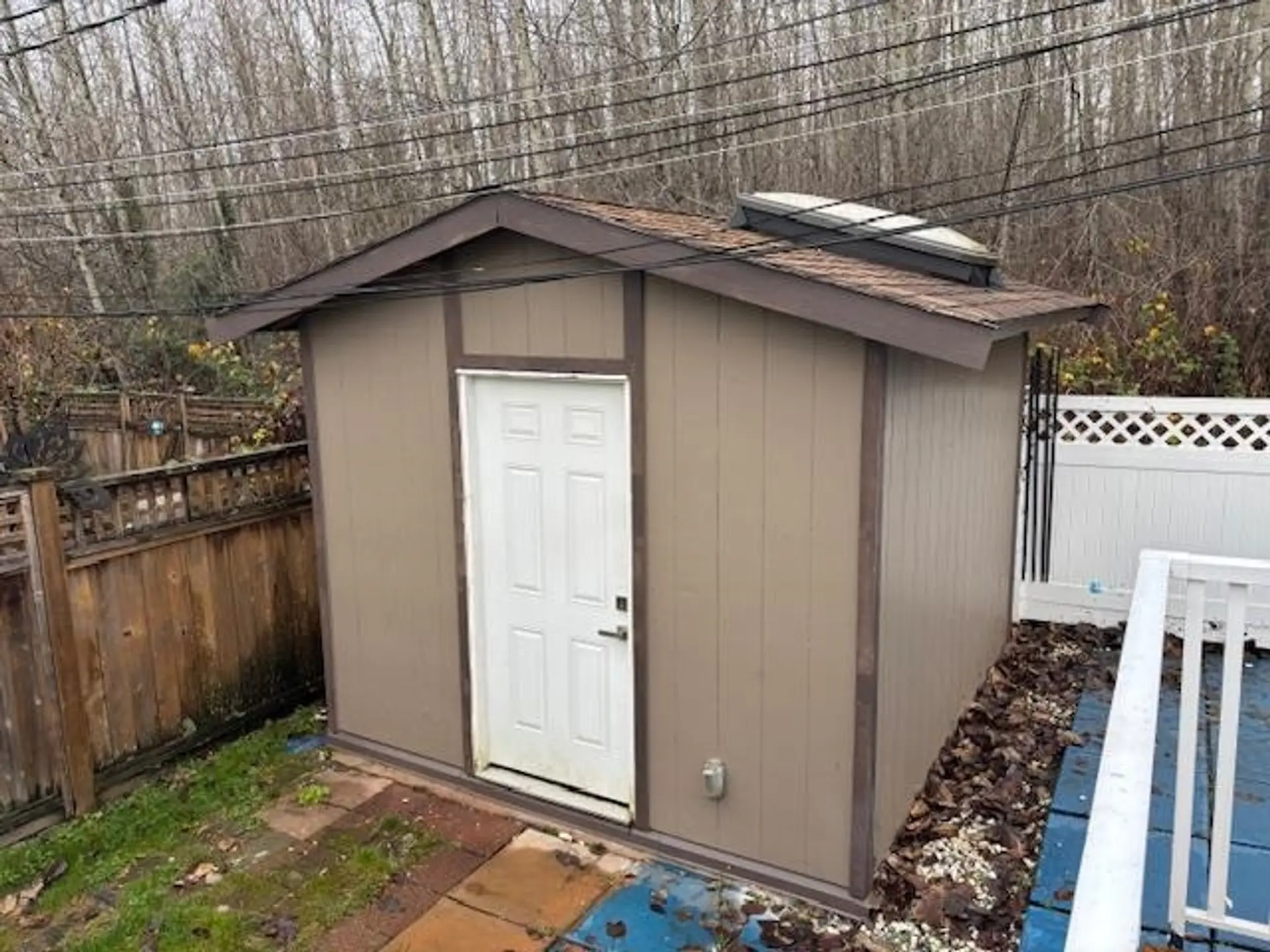 #21 23387 70a Avenue - Image 4