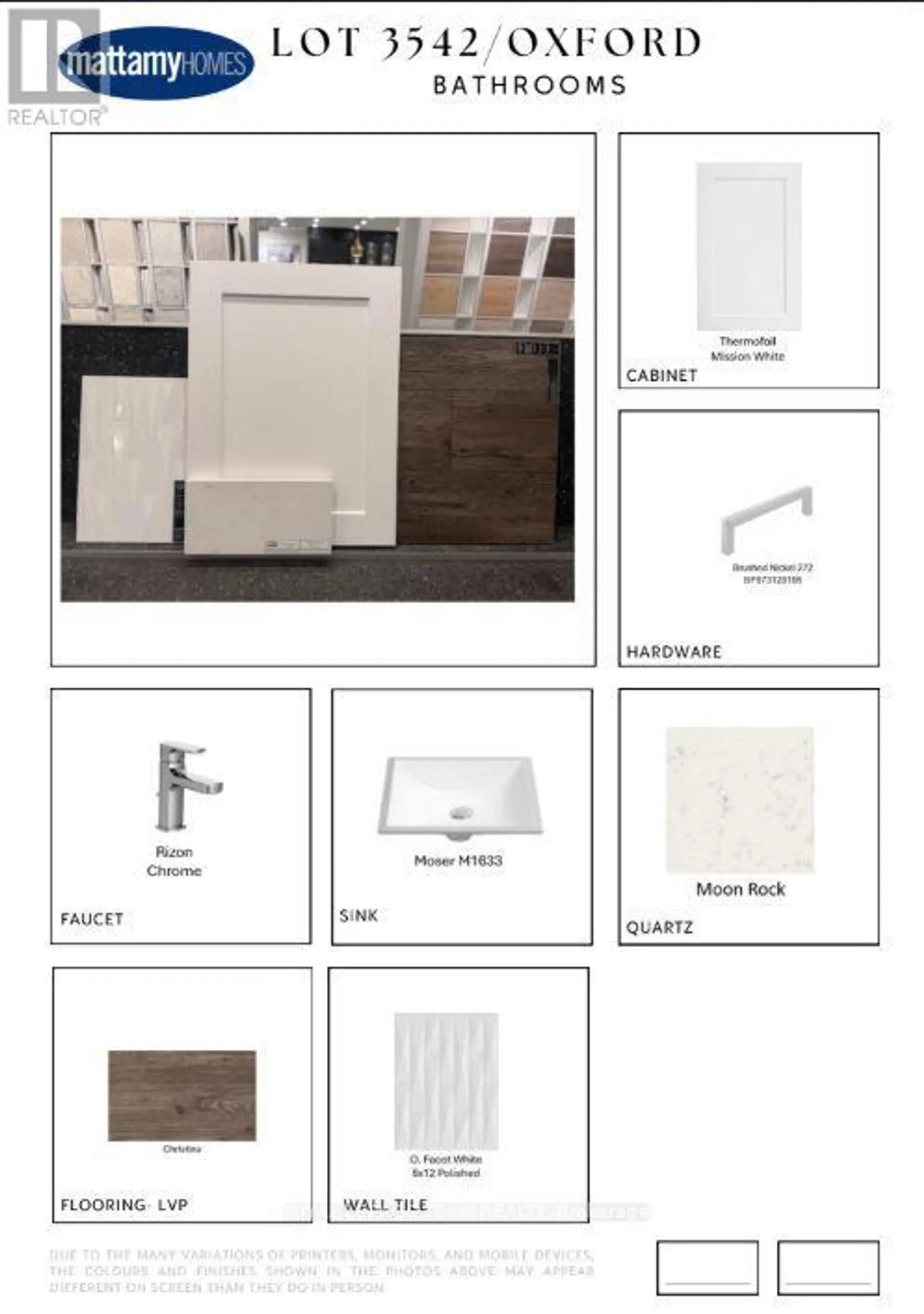 110 MONTY PRIVATE - Image 10