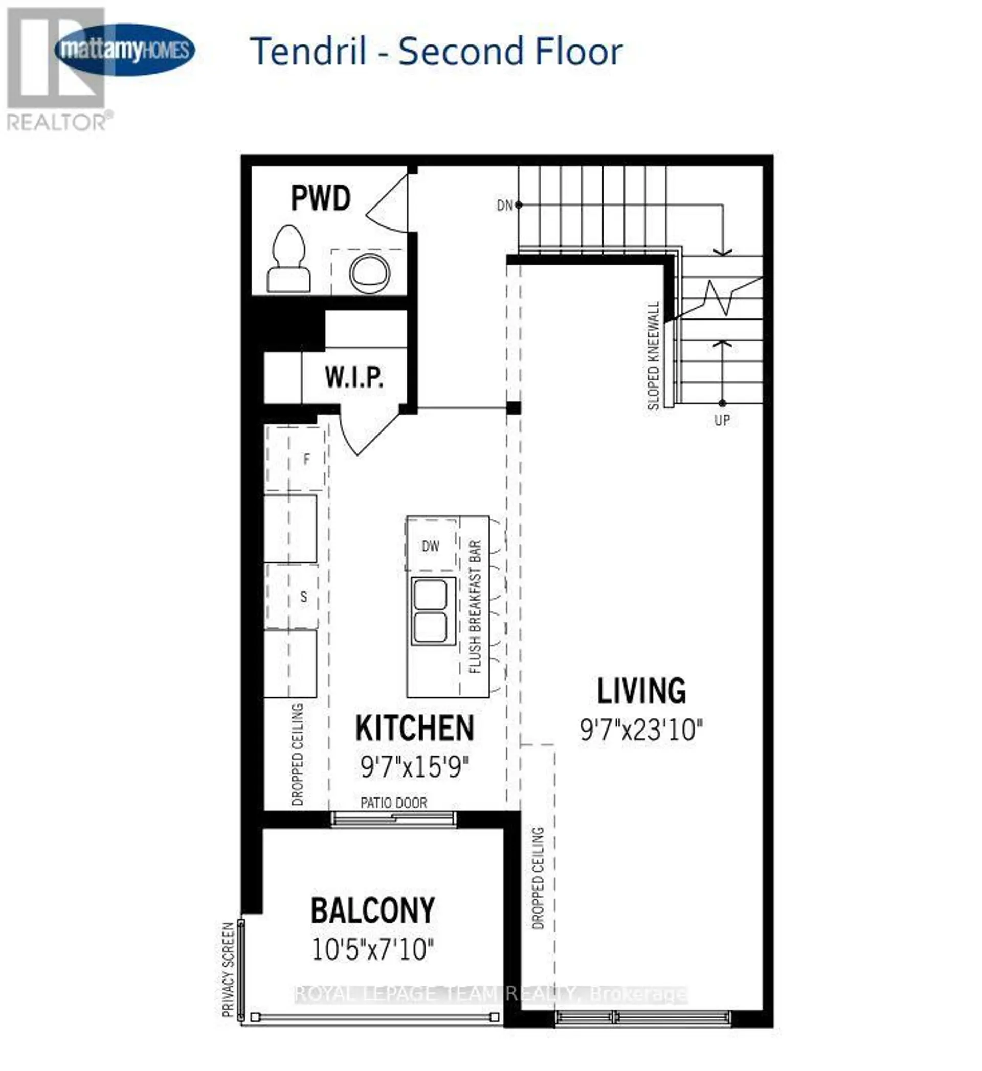 110 MONTY PRIVATE - Image 13