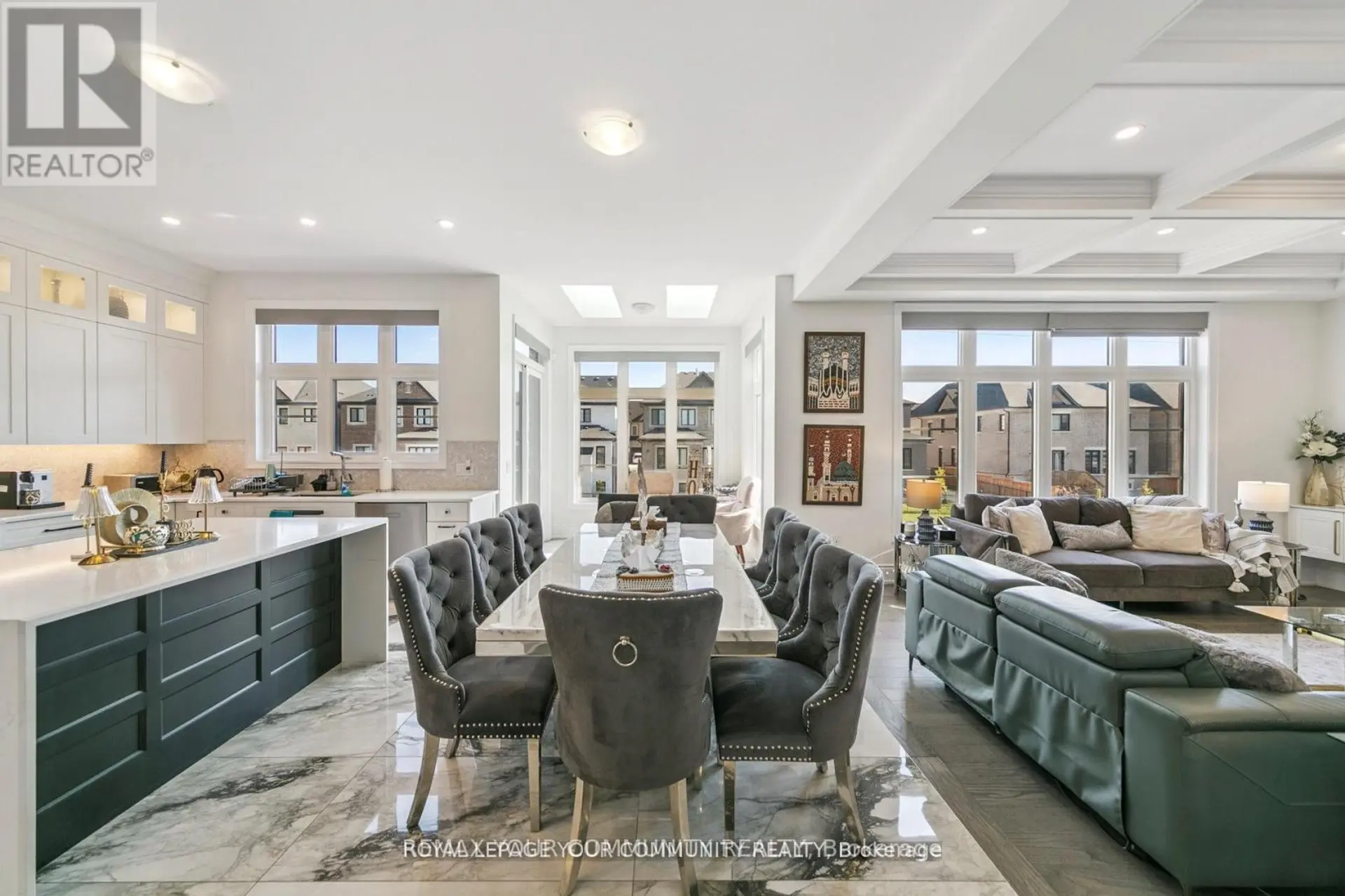 2401 IRENE CRESCENT - Image 3