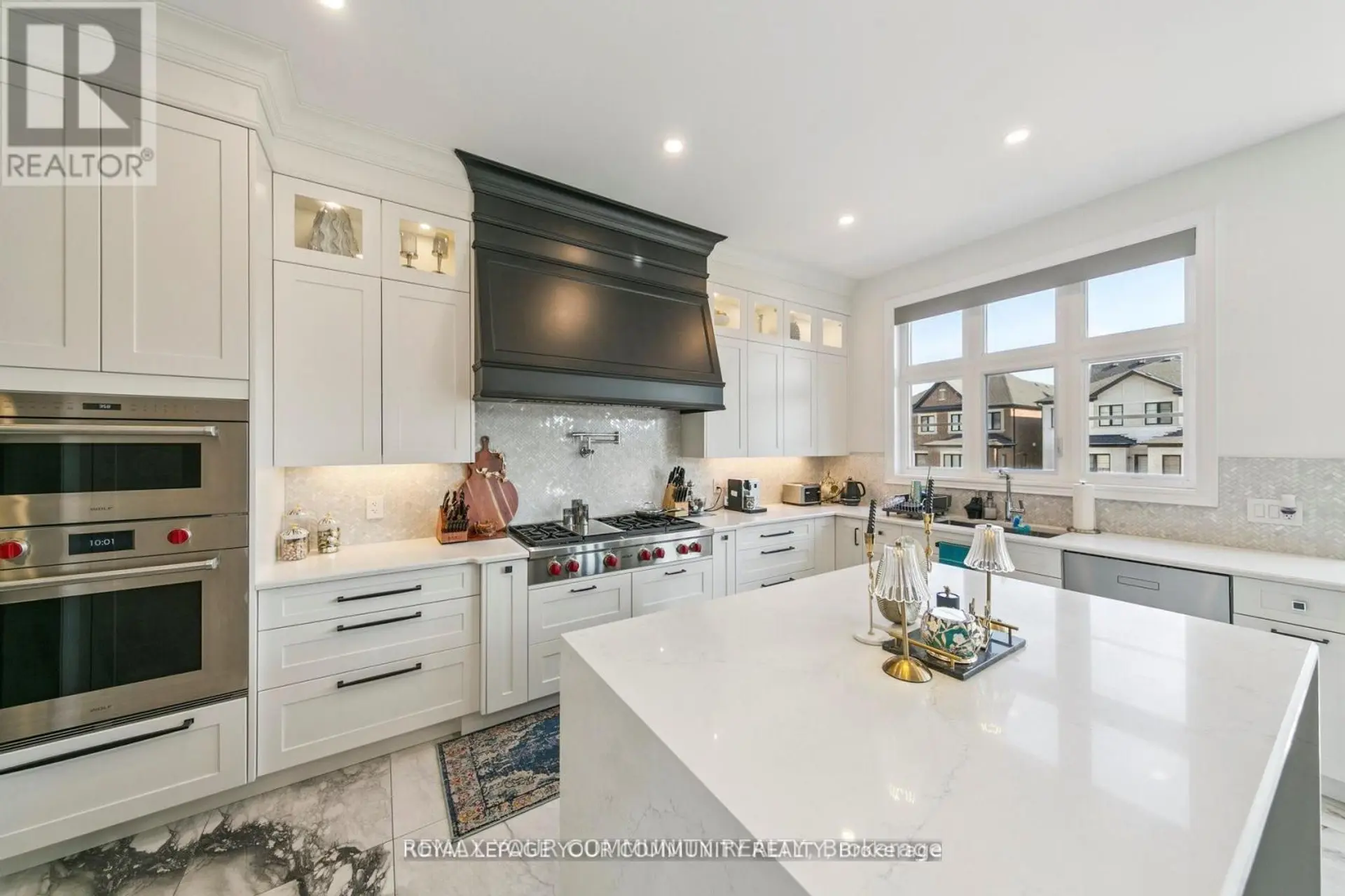 2401 IRENE CRESCENT - Image 7