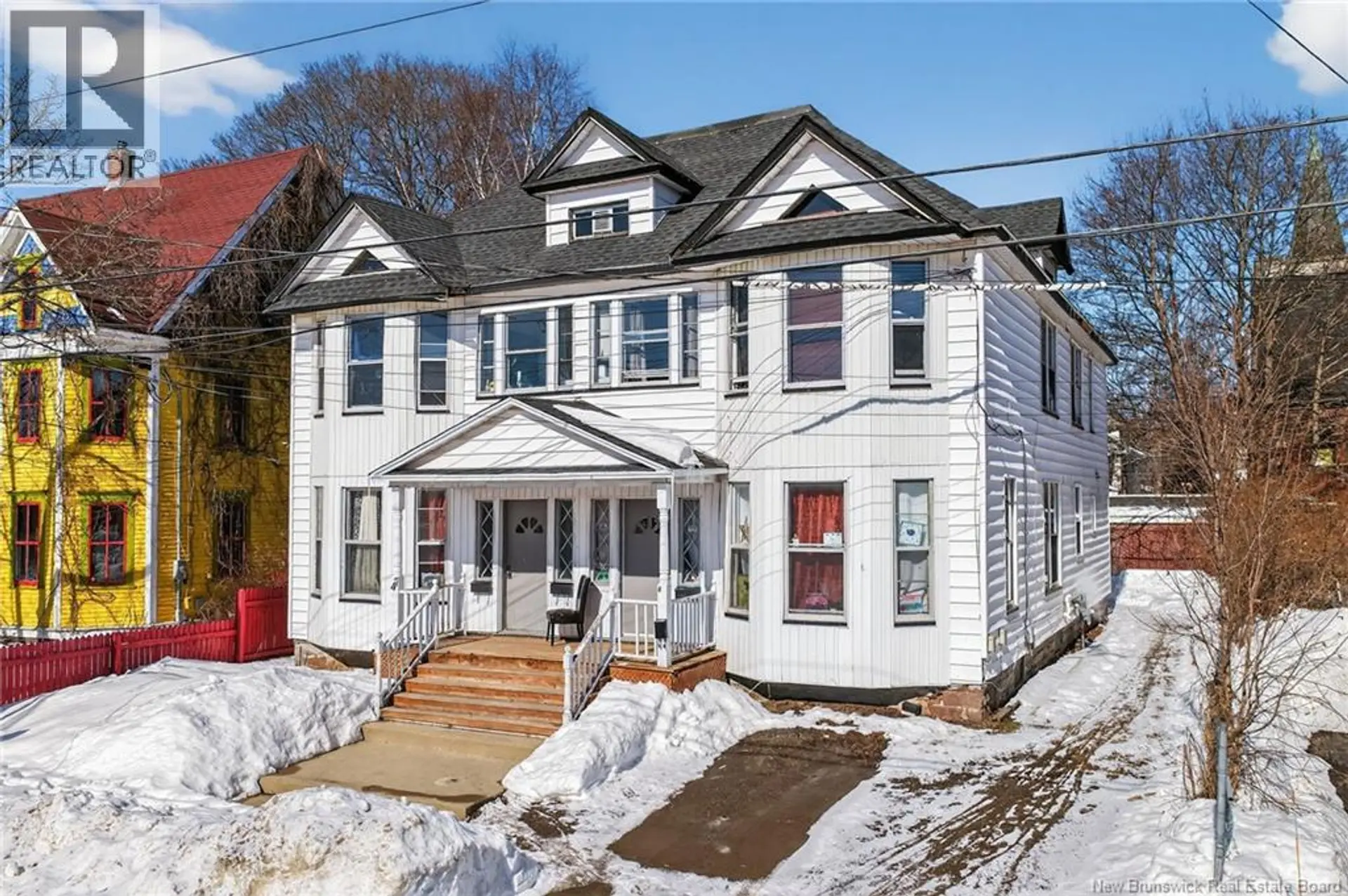 45-47 DUFFERIN STREET - Image 2