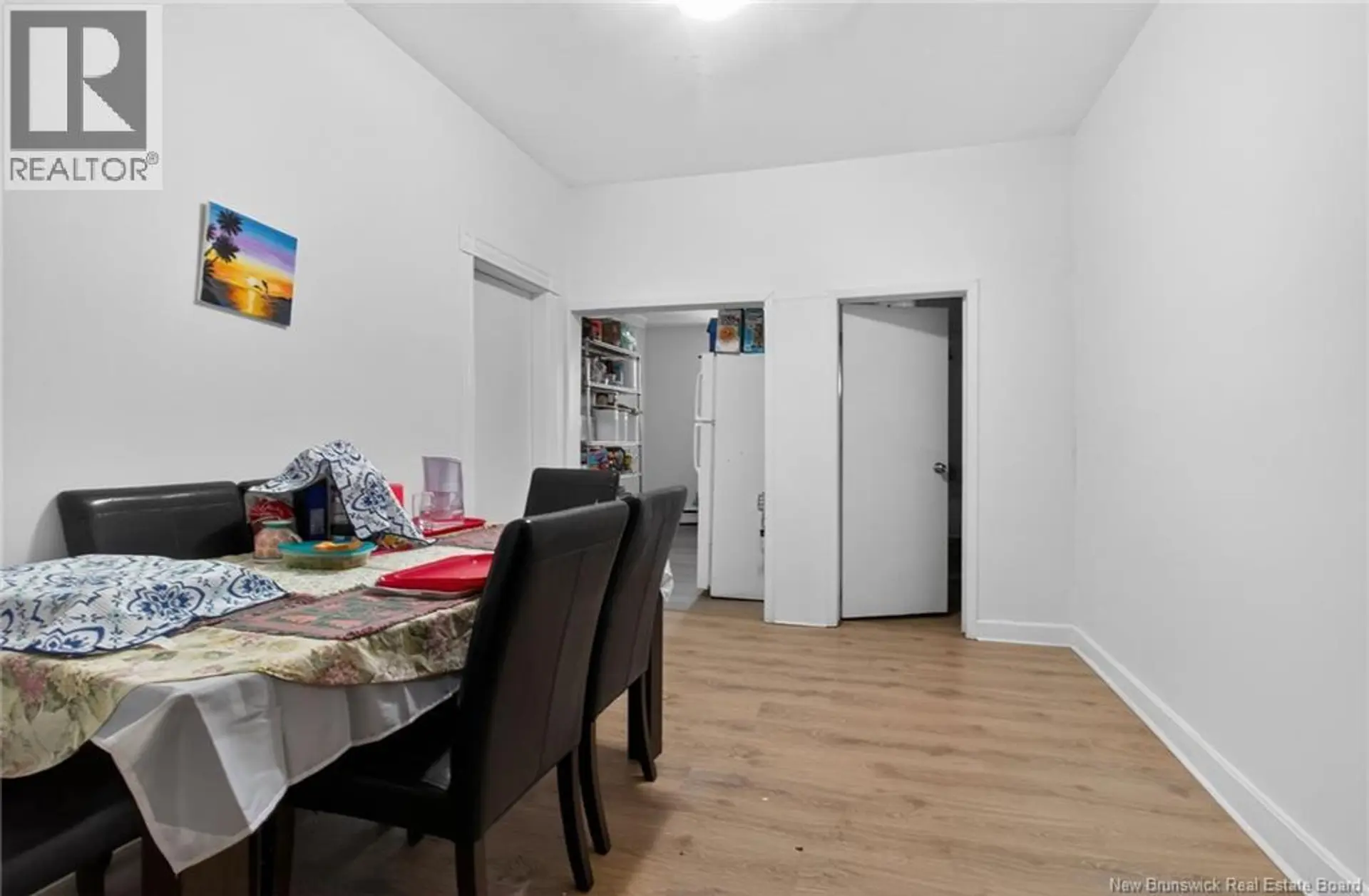 45-47 DUFFERIN STREET - Image 9