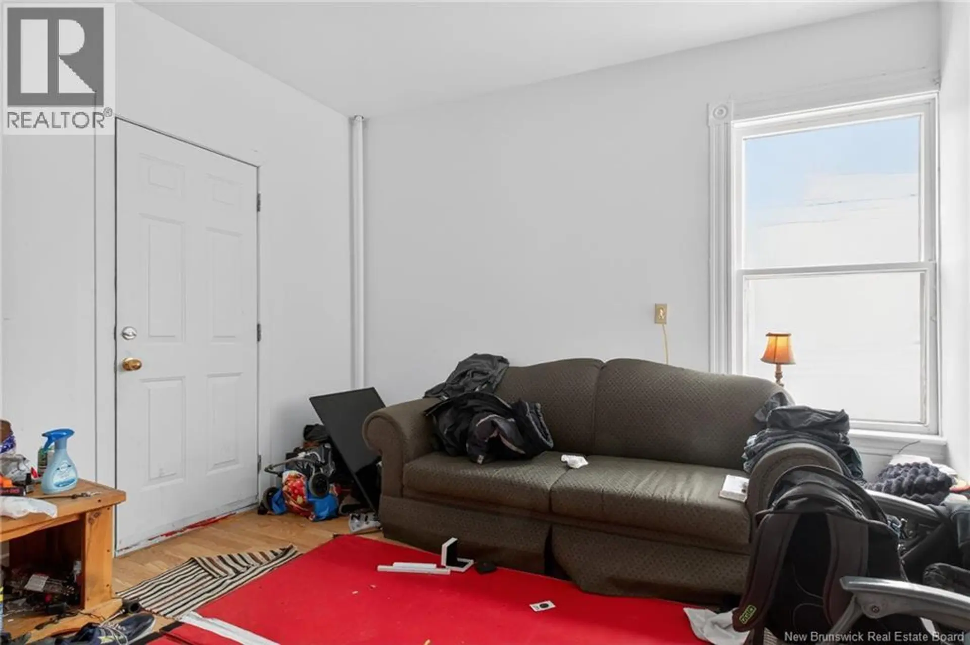 45-47 DUFFERIN STREET - Image 16