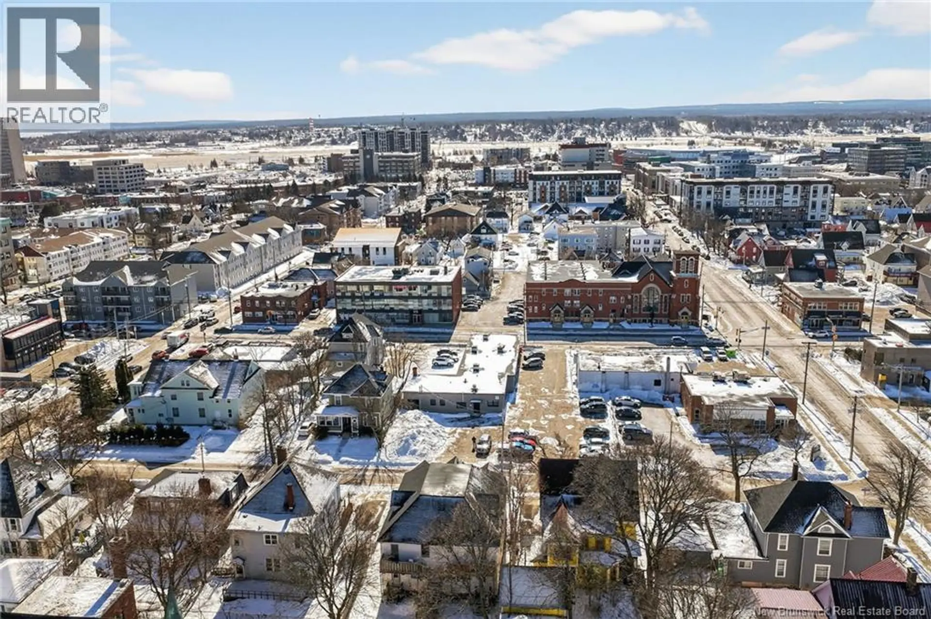 45-47 DUFFERIN STREET - Image 17