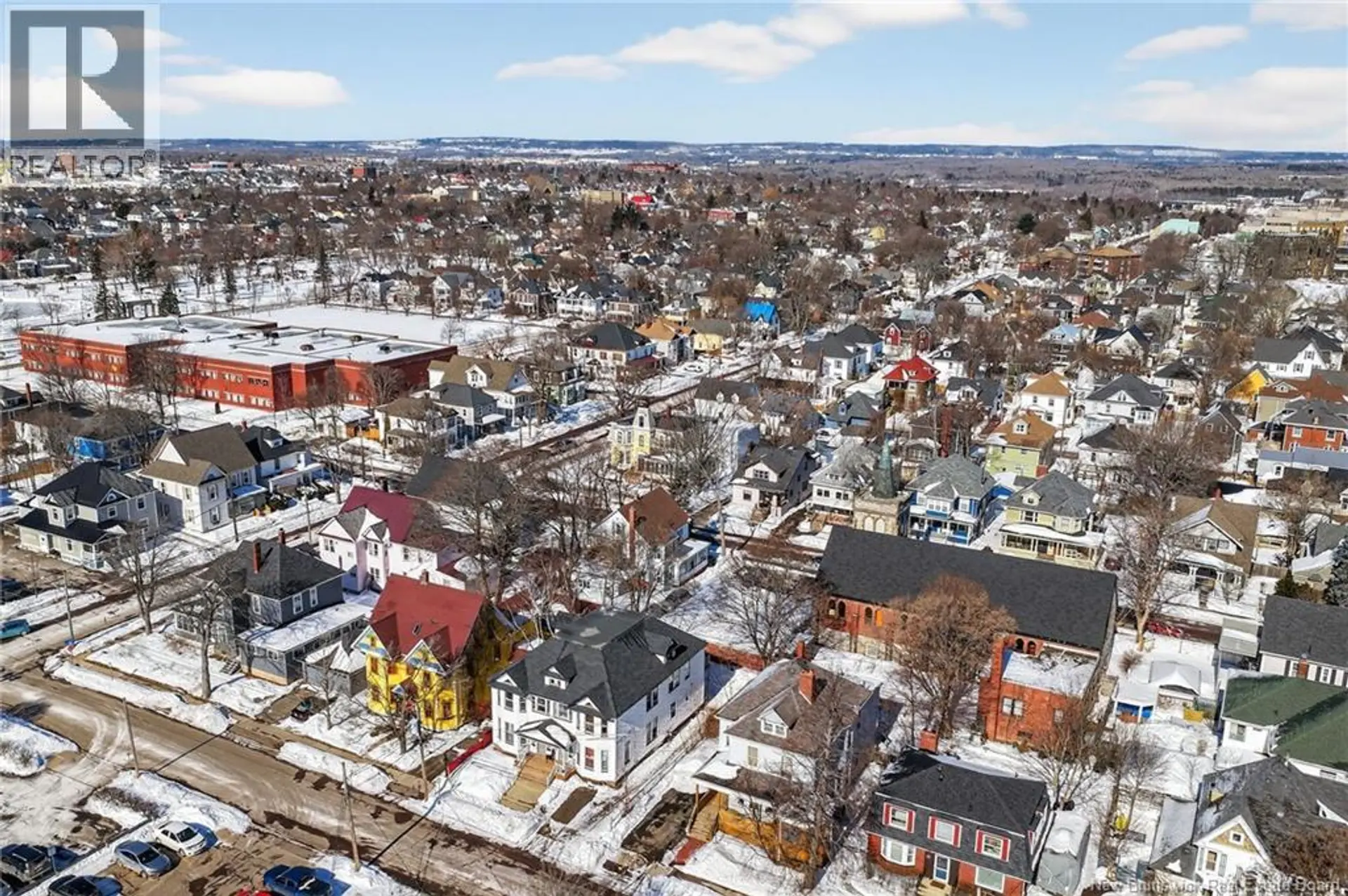 45-47 DUFFERIN STREET - Image 4