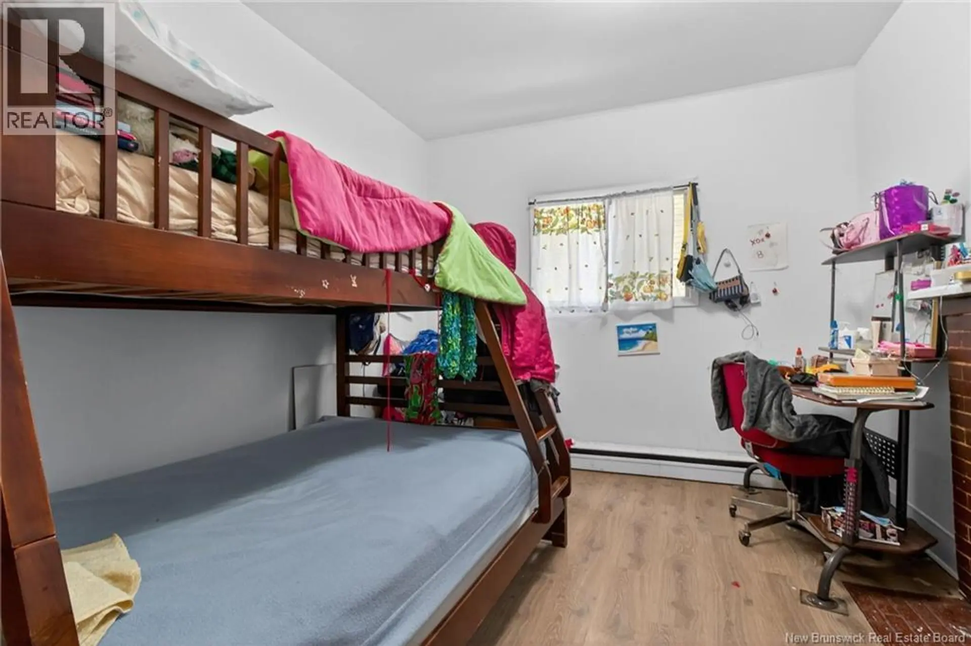 45-47 DUFFERIN STREET - Image 11