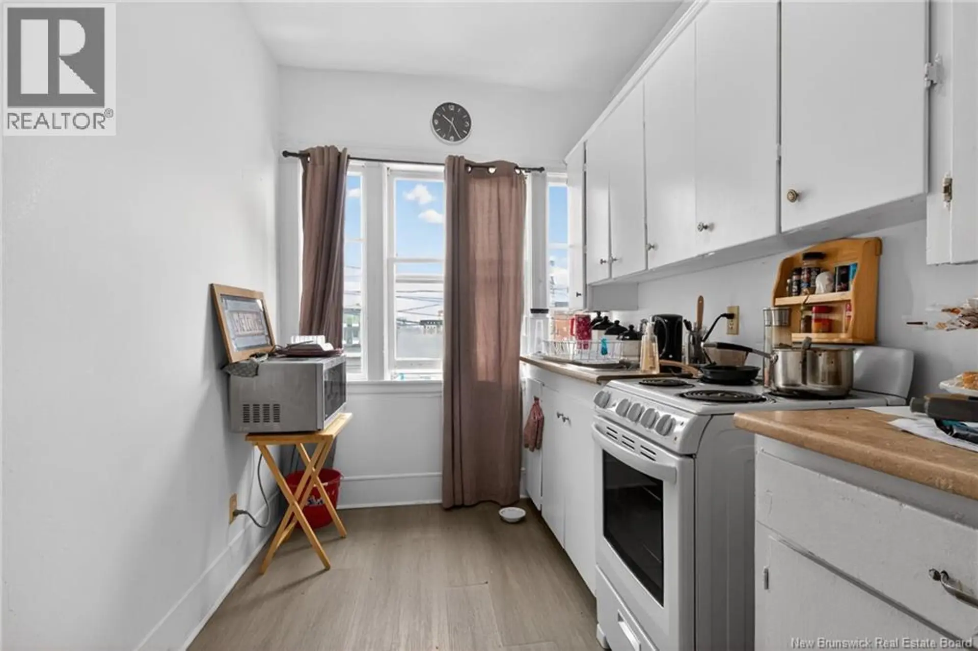 45-47 DUFFERIN STREET - Image 14
