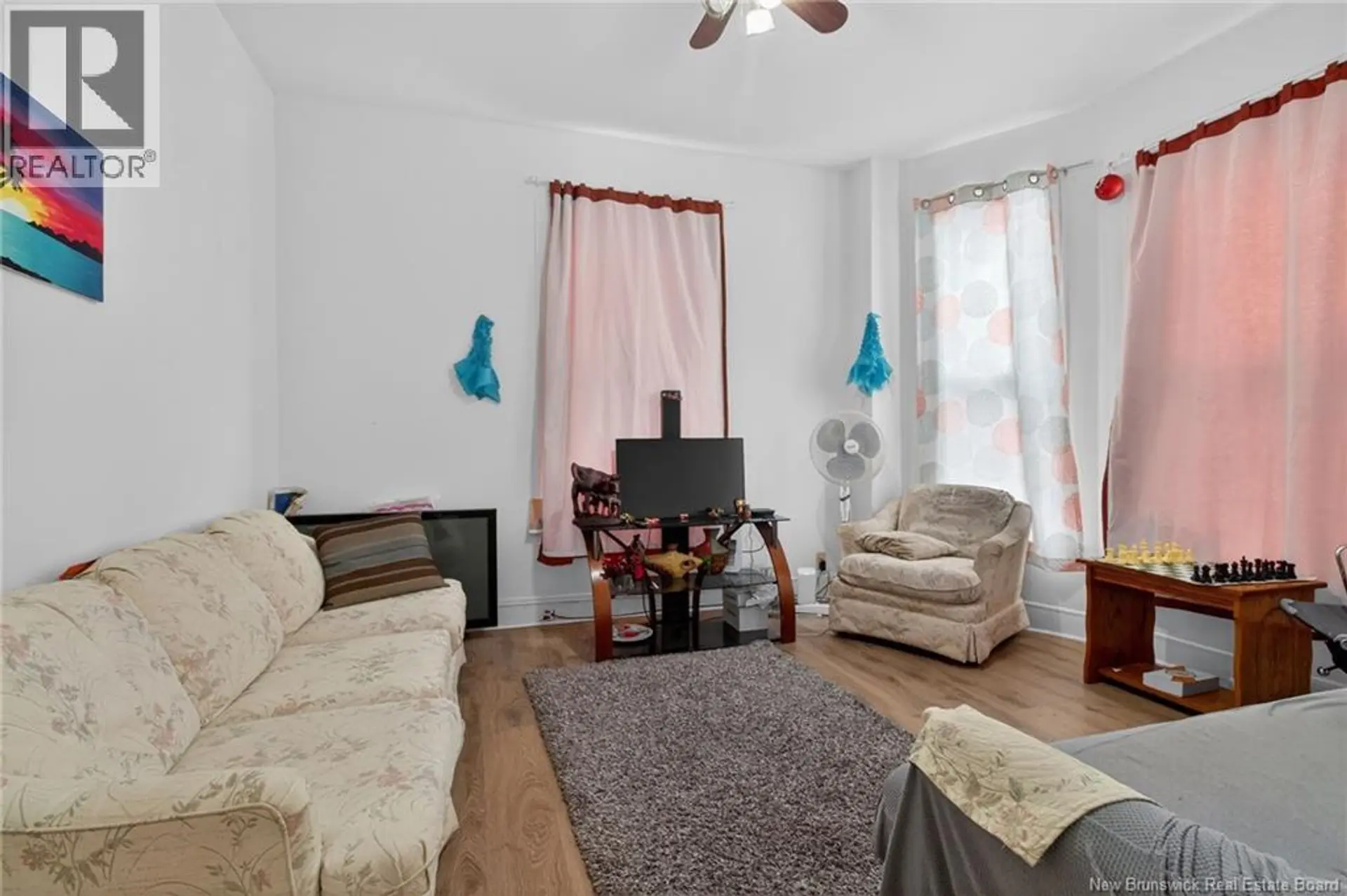 45-47 DUFFERIN STREET - Image 7