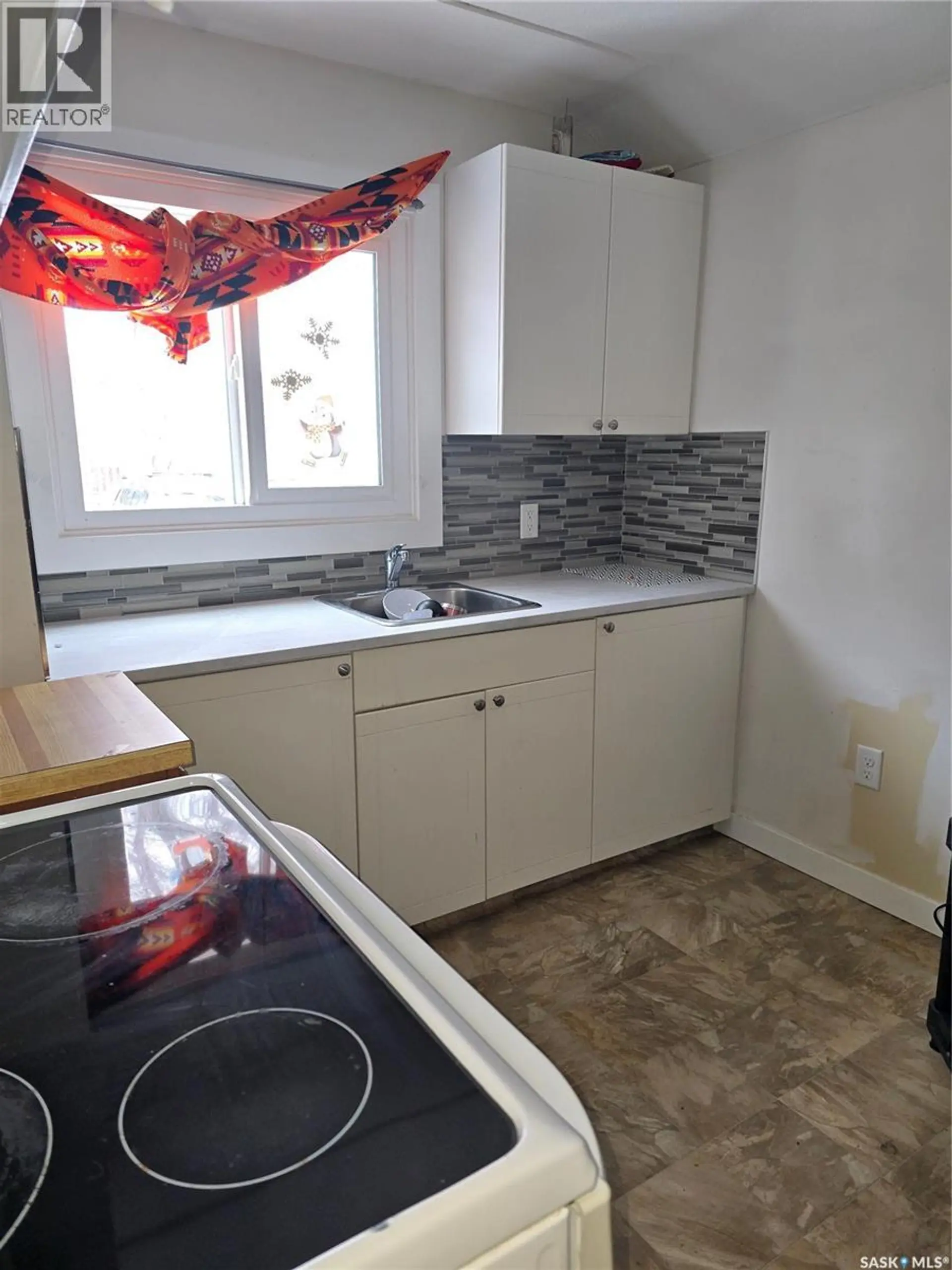125 S AVENUE S - Image 5