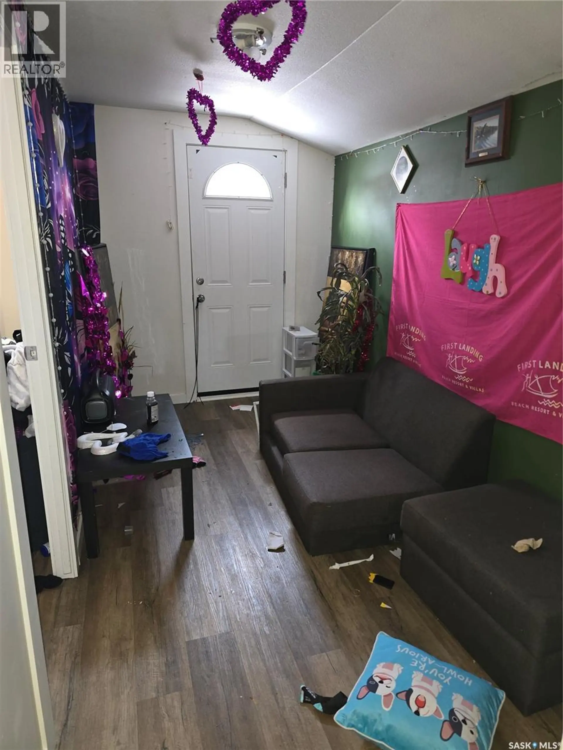 125 S AVENUE S - Image 6