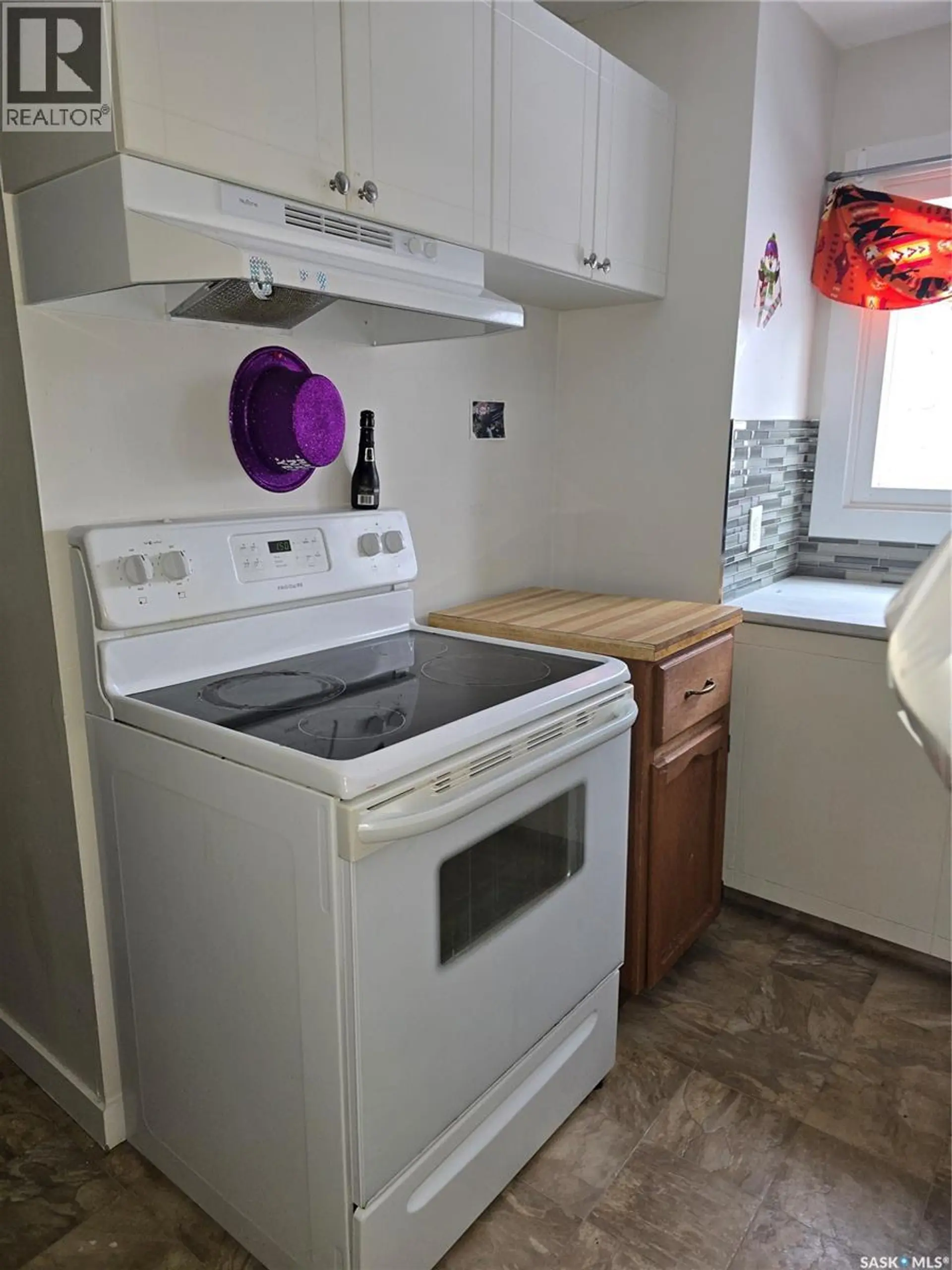 125 S AVENUE S - Image 7