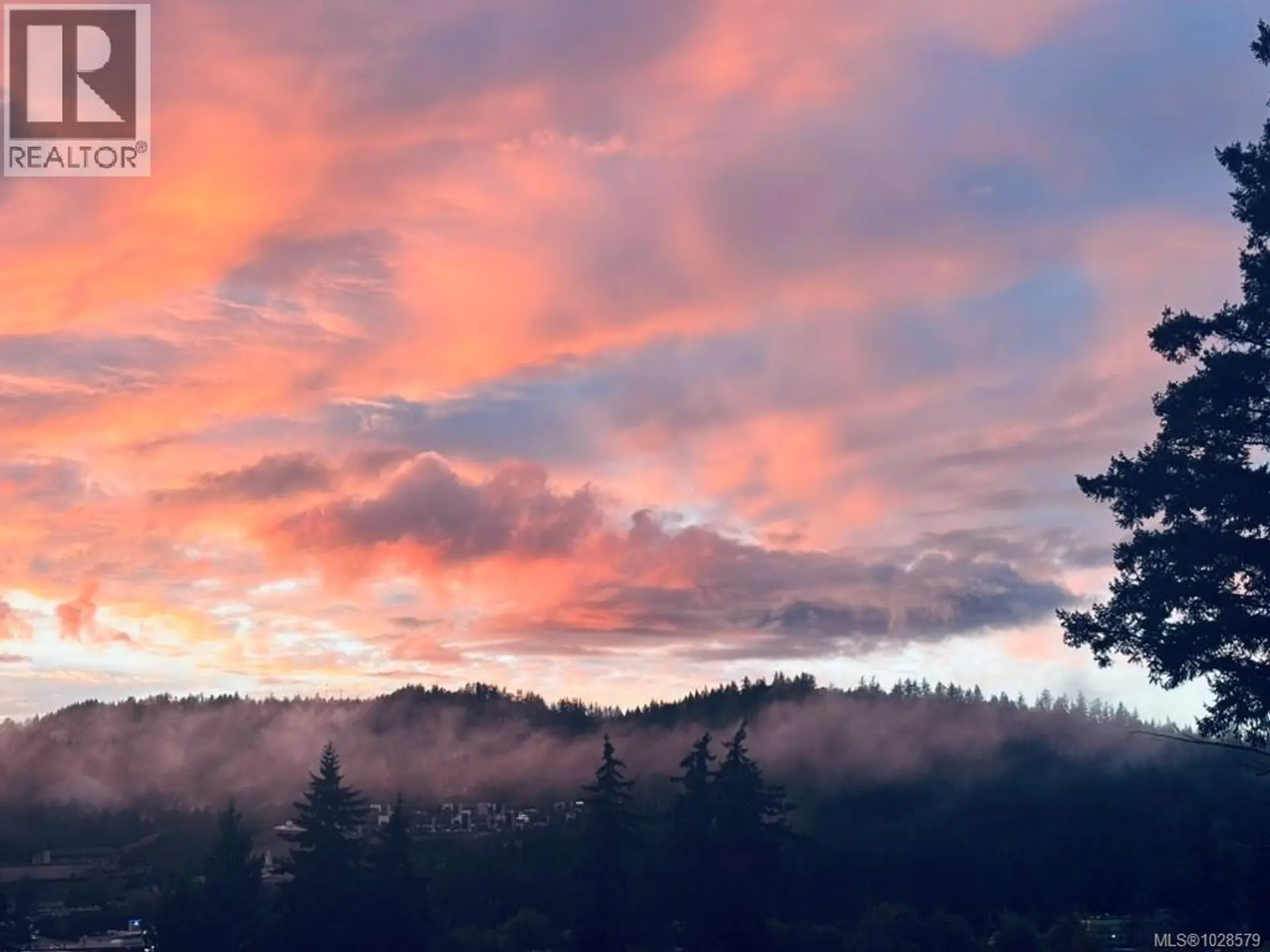 Property at 3351 Crossbill Terr, Langford, BC