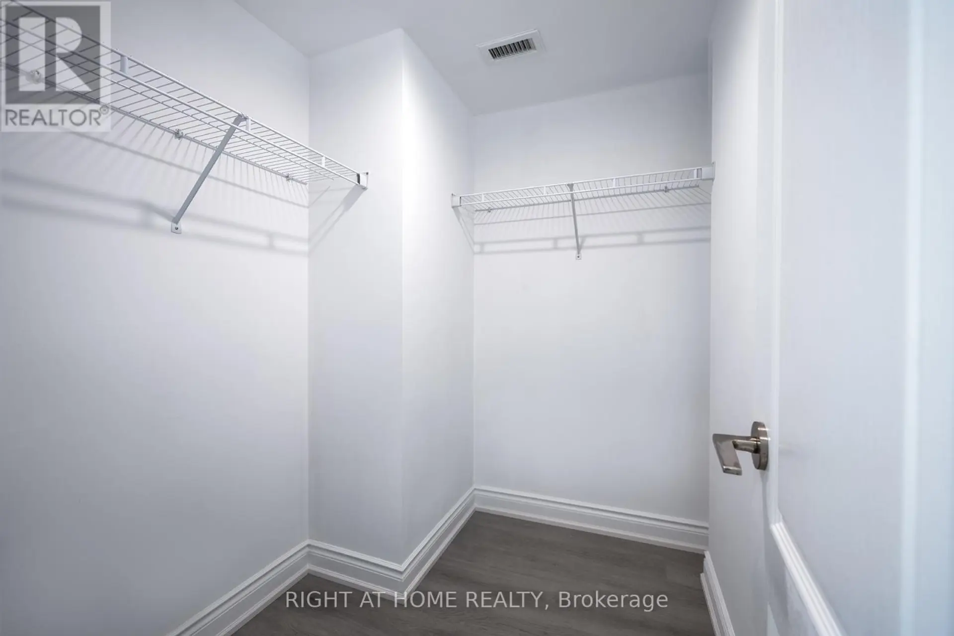 #3706 50 BRIAN HARRISON WAY - Image 8