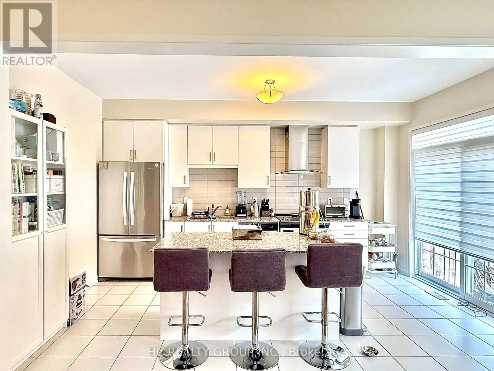 4 SAND HILL MEWS - Image 6