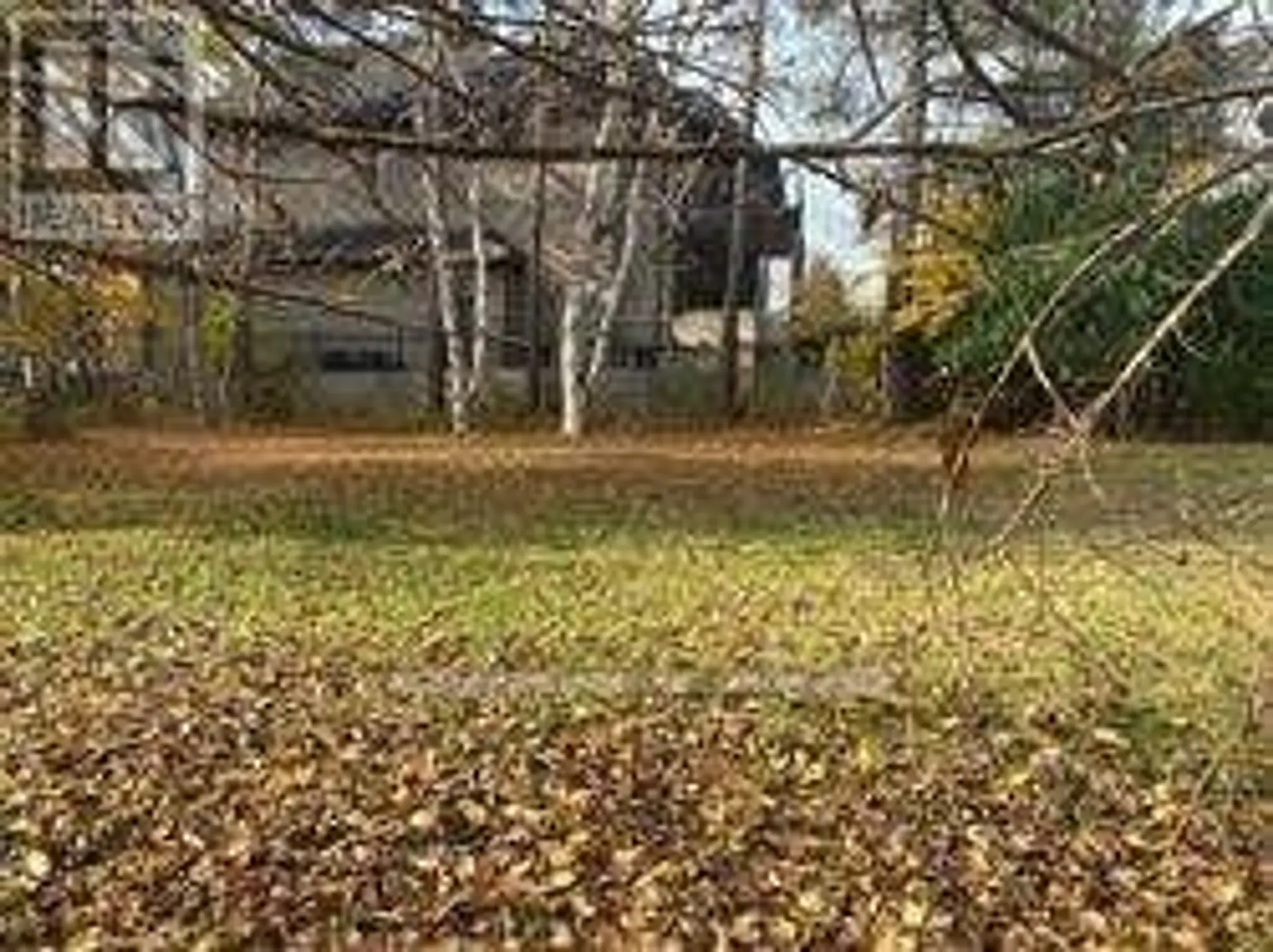 52 PROCTOR AVENUE - Image 3