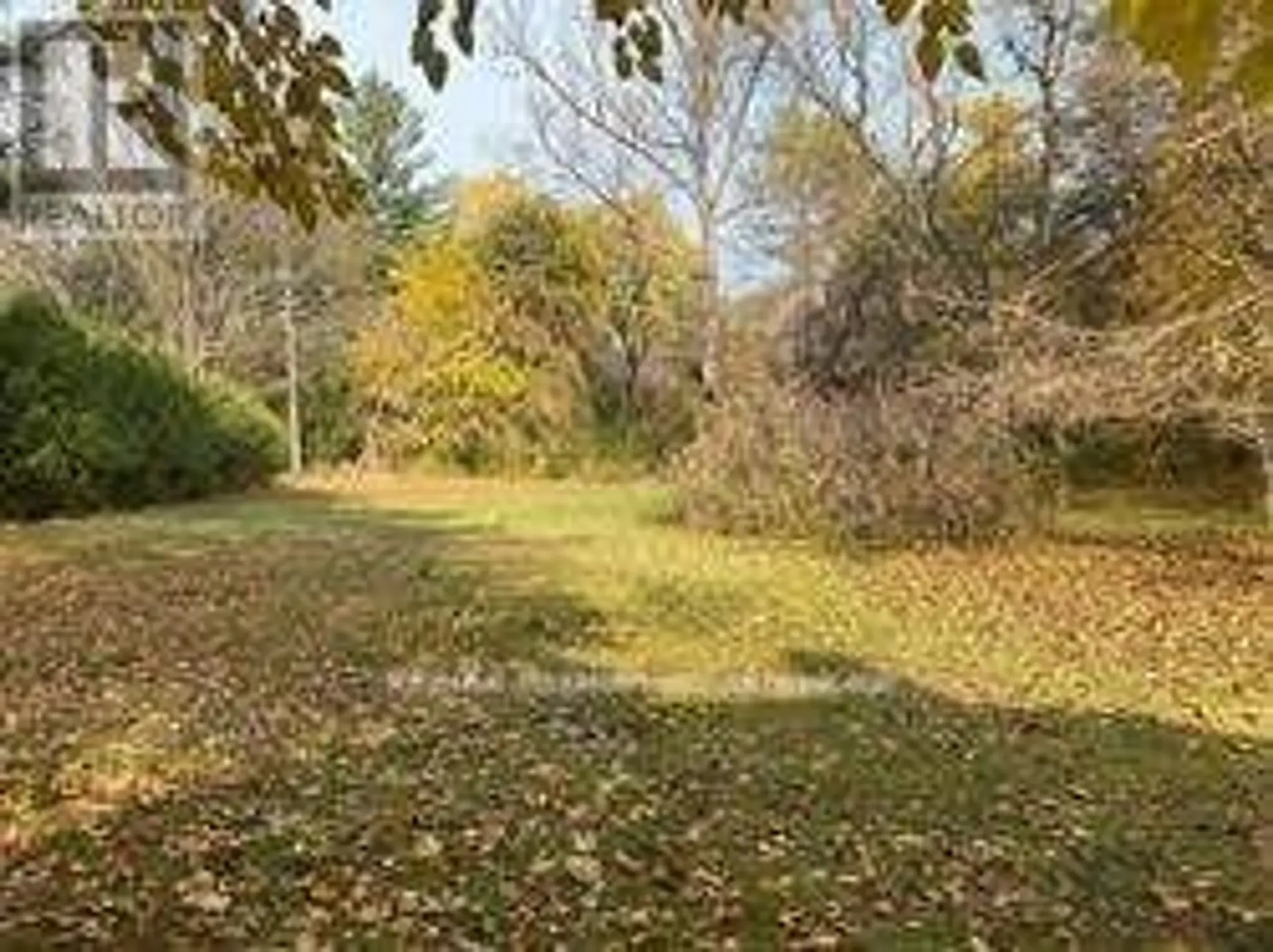 52 PROCTOR AVENUE - Image 4