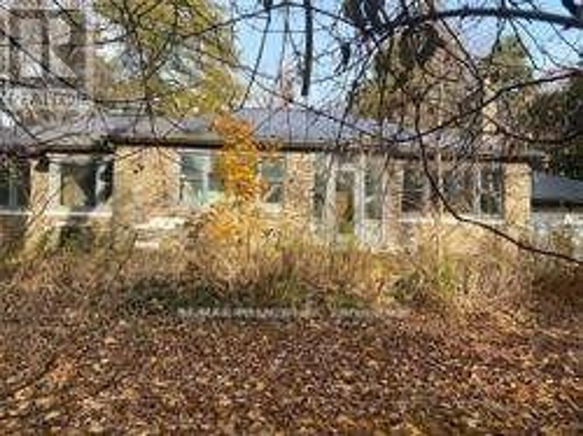52 PROCTOR AVENUE - Image 9
