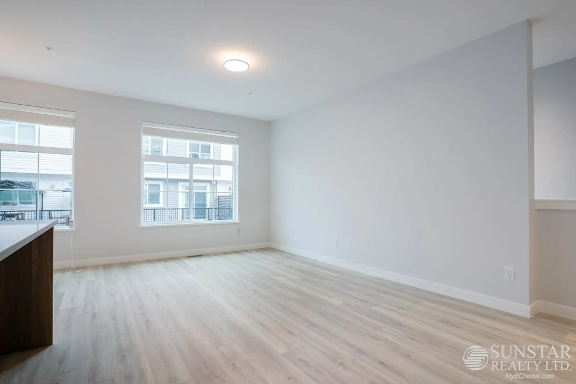 Property at #37 8371 202b Street, Langley, BC