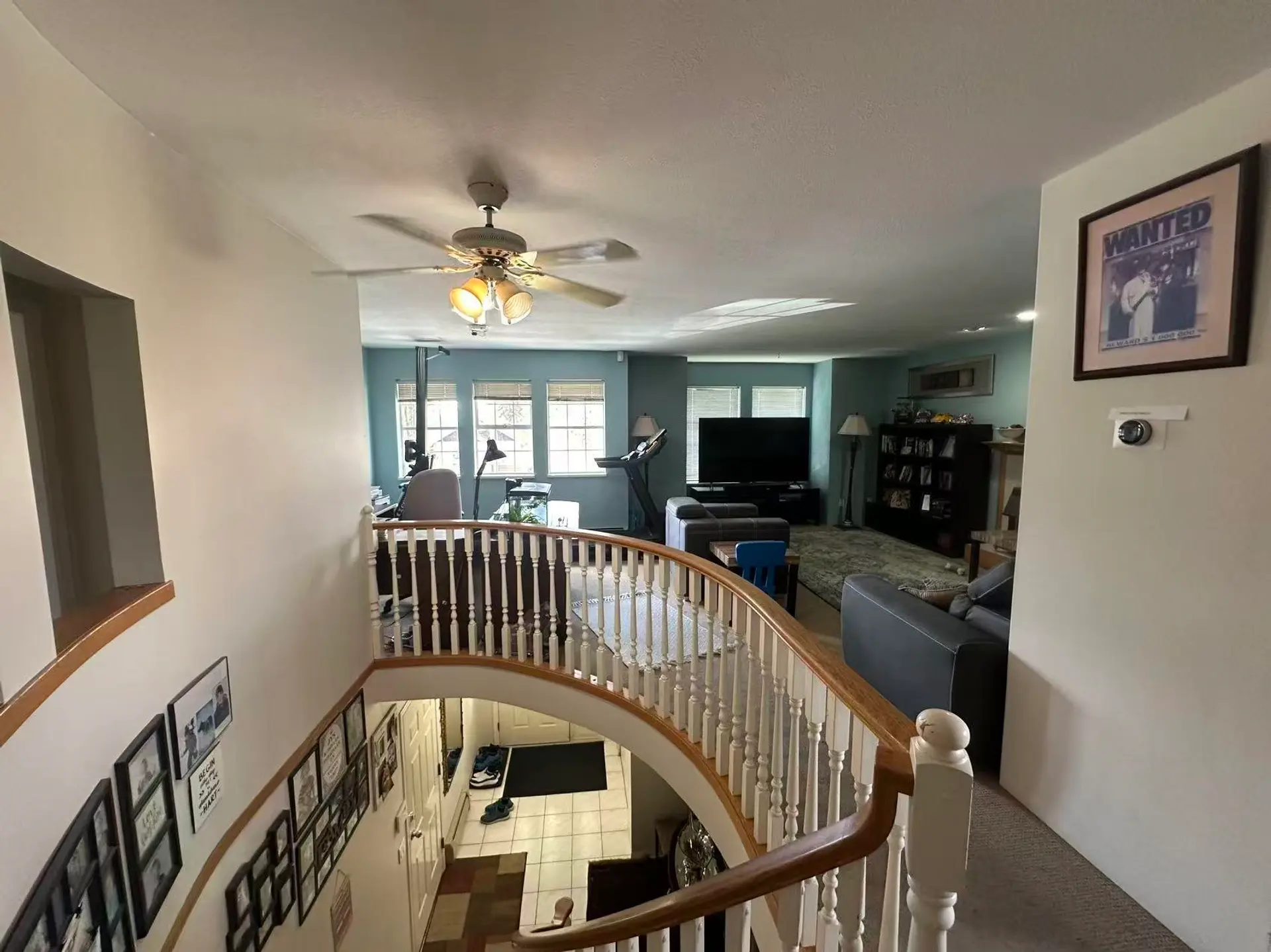 12142 227 Street - Image 2