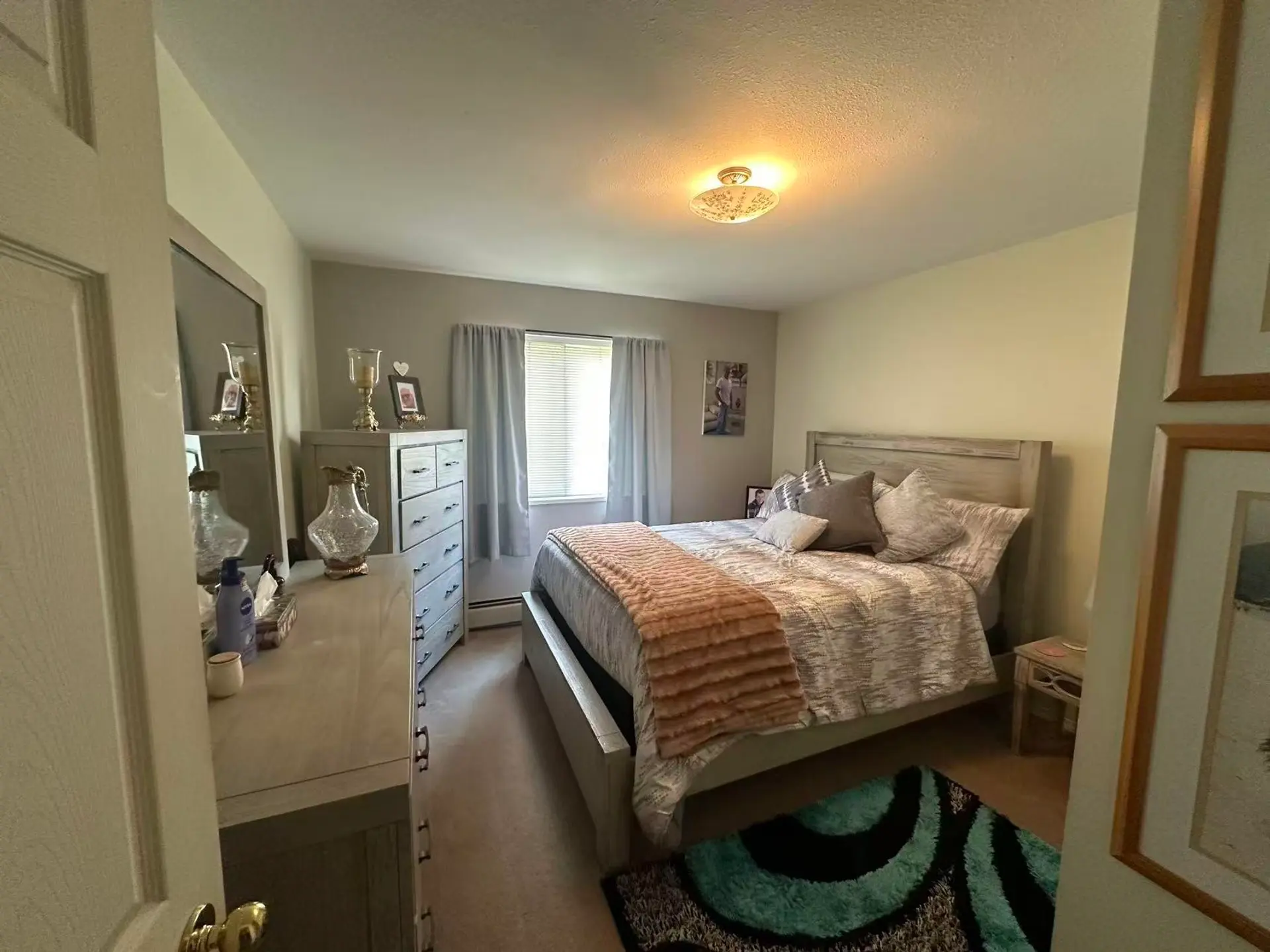 12142 227 Street - Image 12