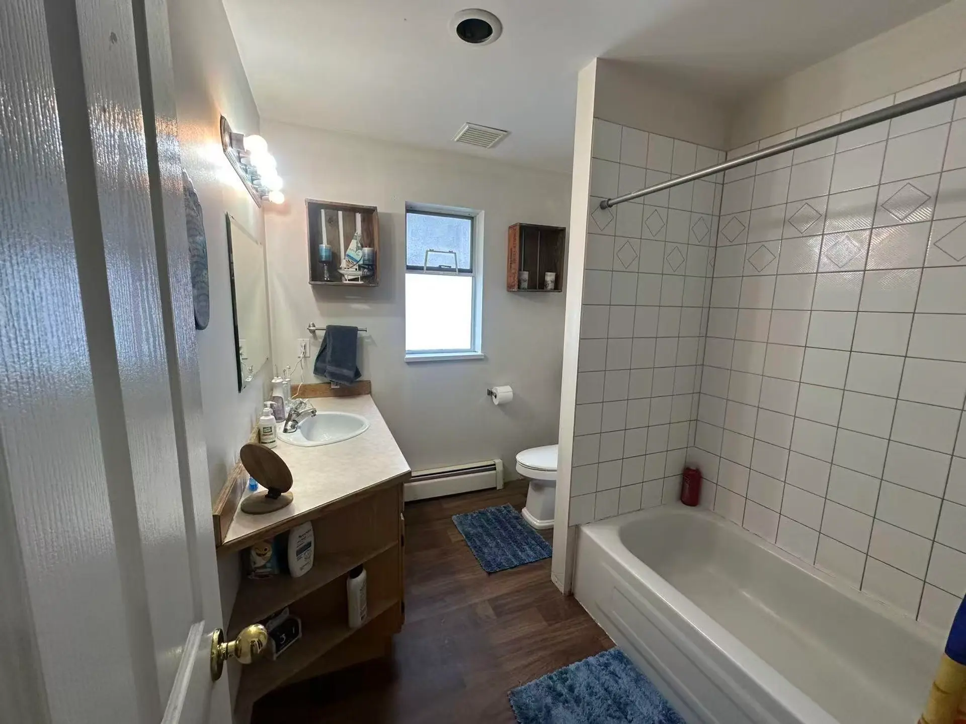 12142 227 Street - Image 3