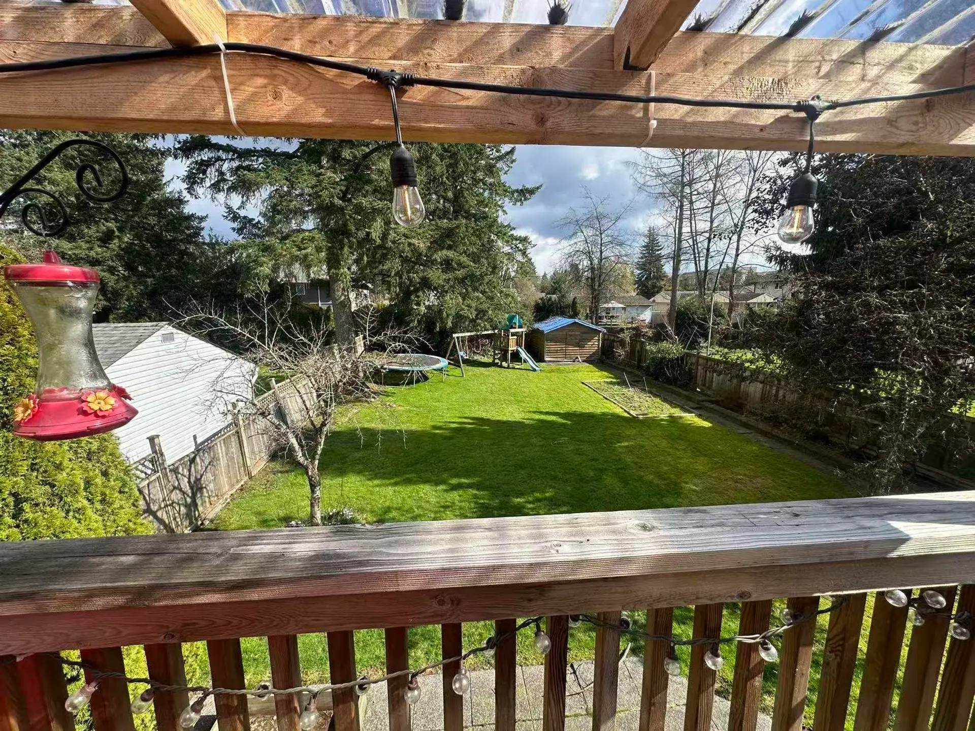 12142 227 Street - Image 9