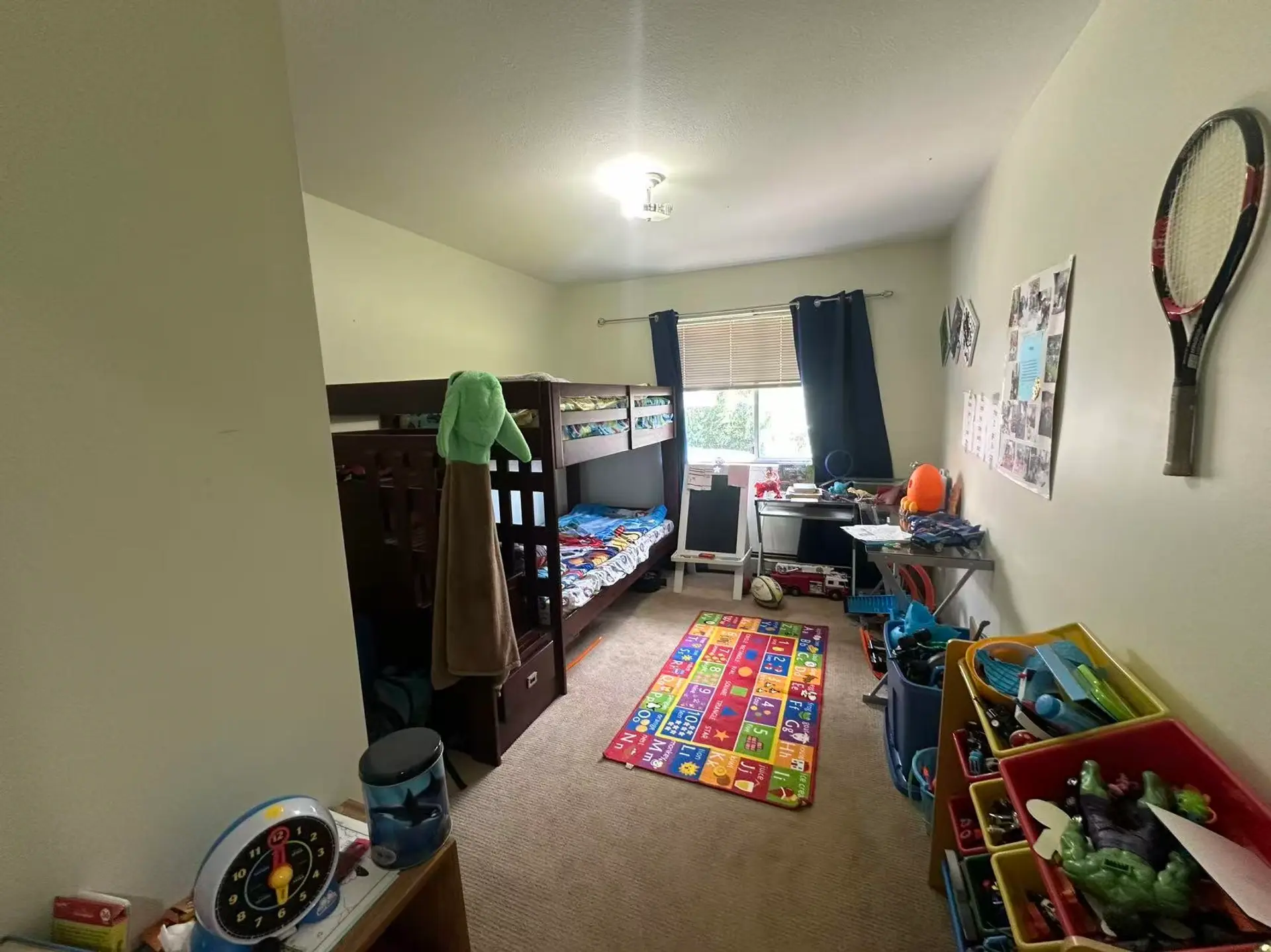 12142 227 Street - Image 4