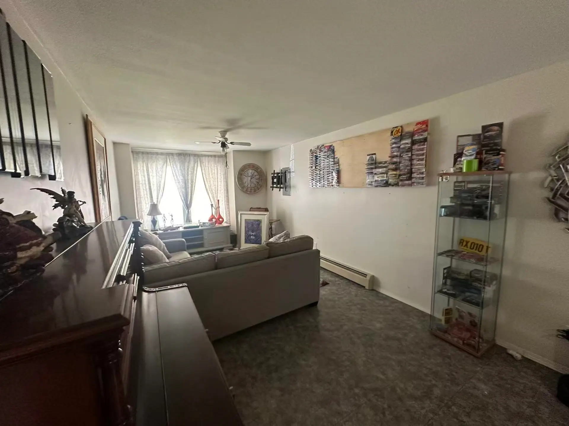 12142 227 Street - Image 8