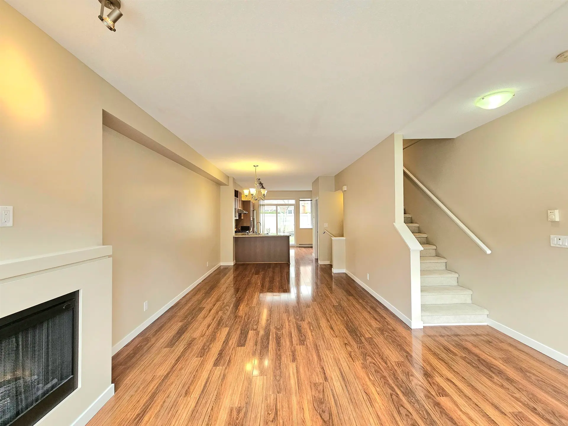 Property at #97 1125 Kensal Place, Coquitlam, BC