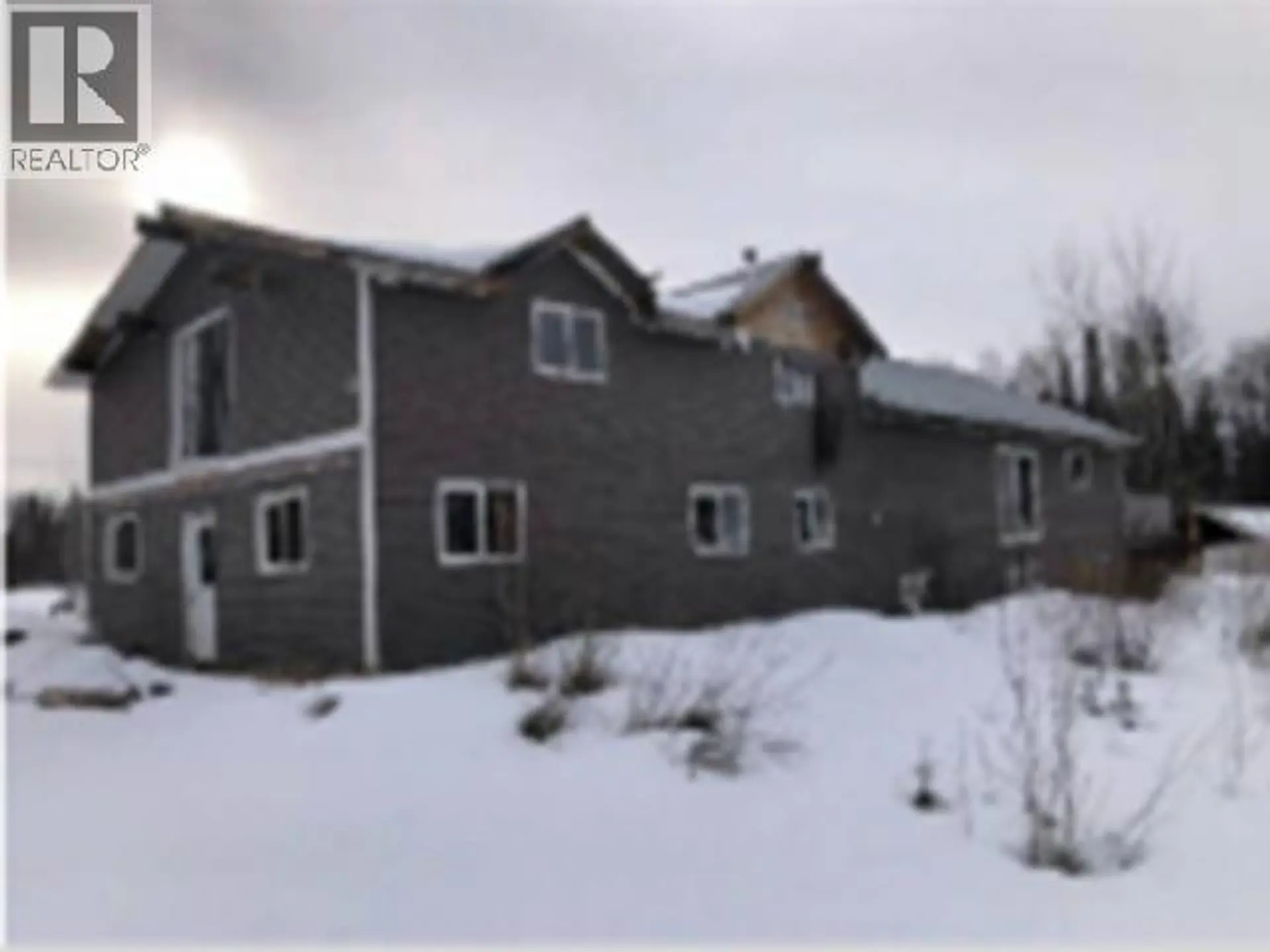 13145 39 HIGHWAY - Image 2
