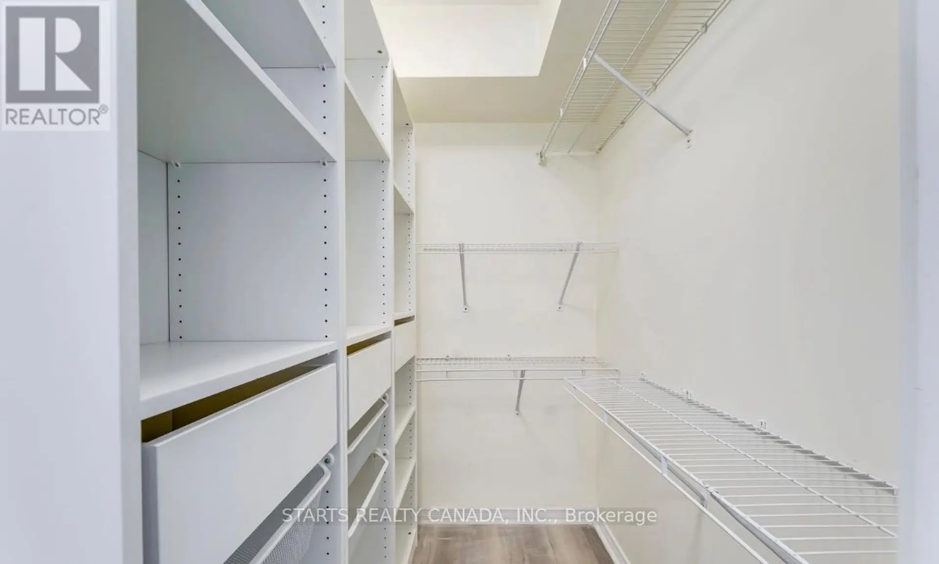 #2611 155 BEECROFT ROAD - Image 5