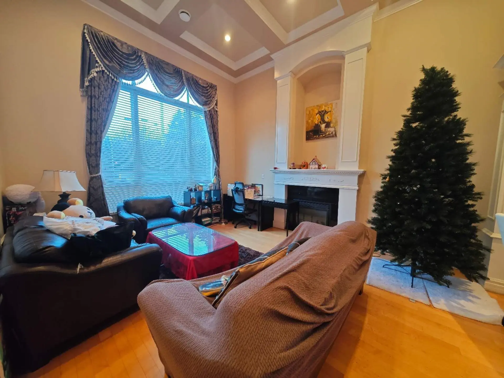4980 Westminster Highway - Image 4