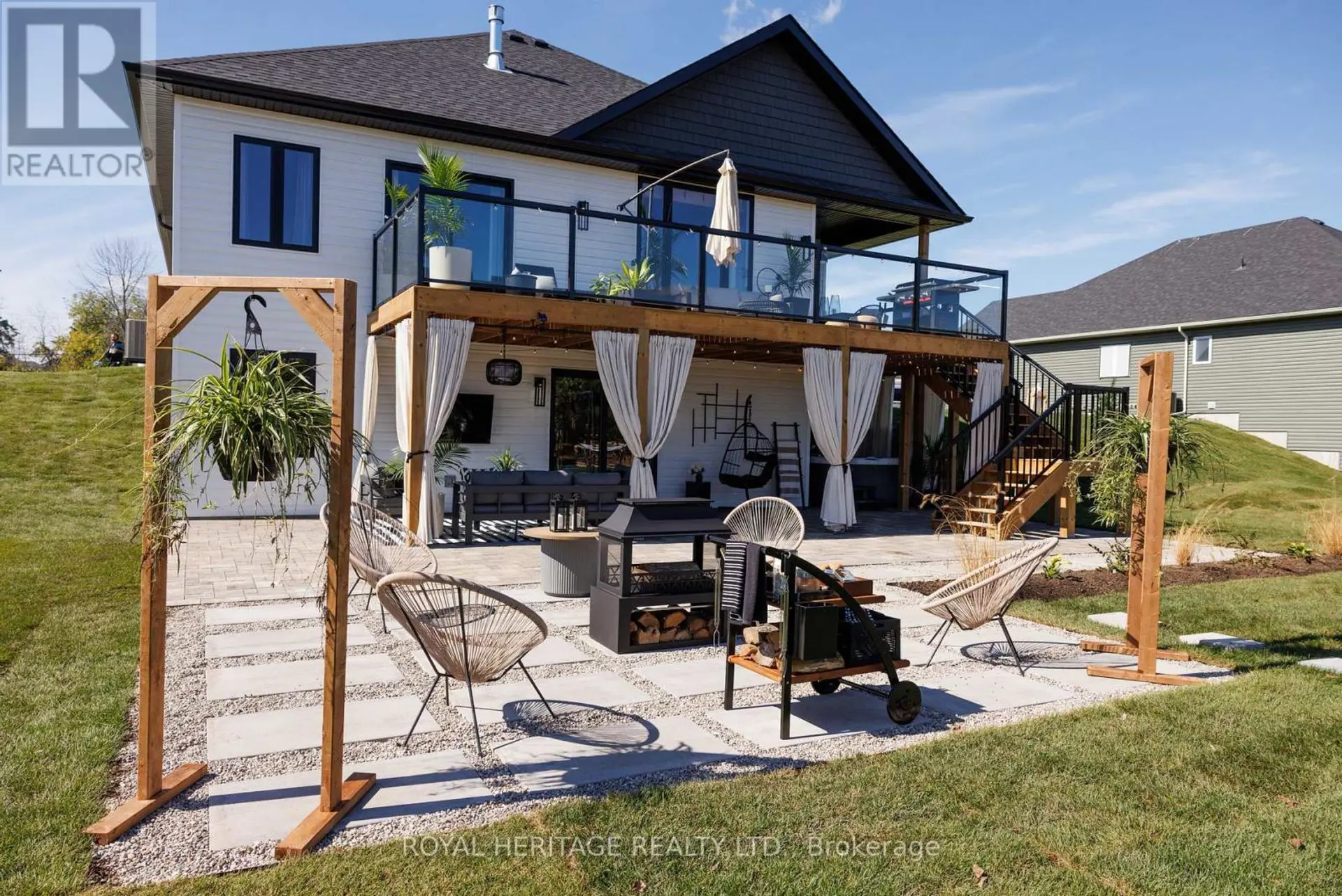 LOT 21 RIVER RAPIDS ROAD - Image 14