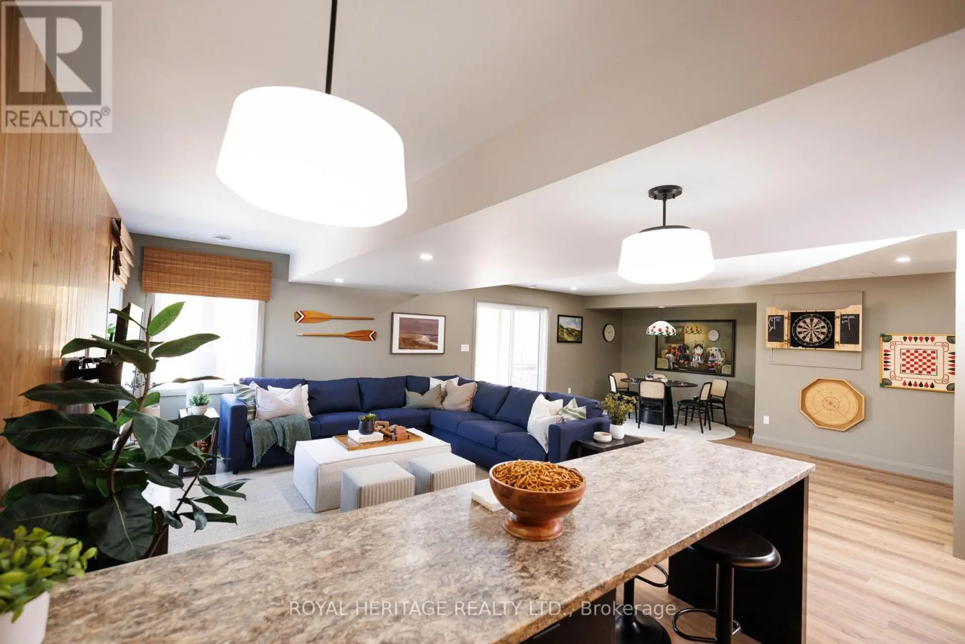 LOT 33 RIVER RAPIDS ROAD - Image 13