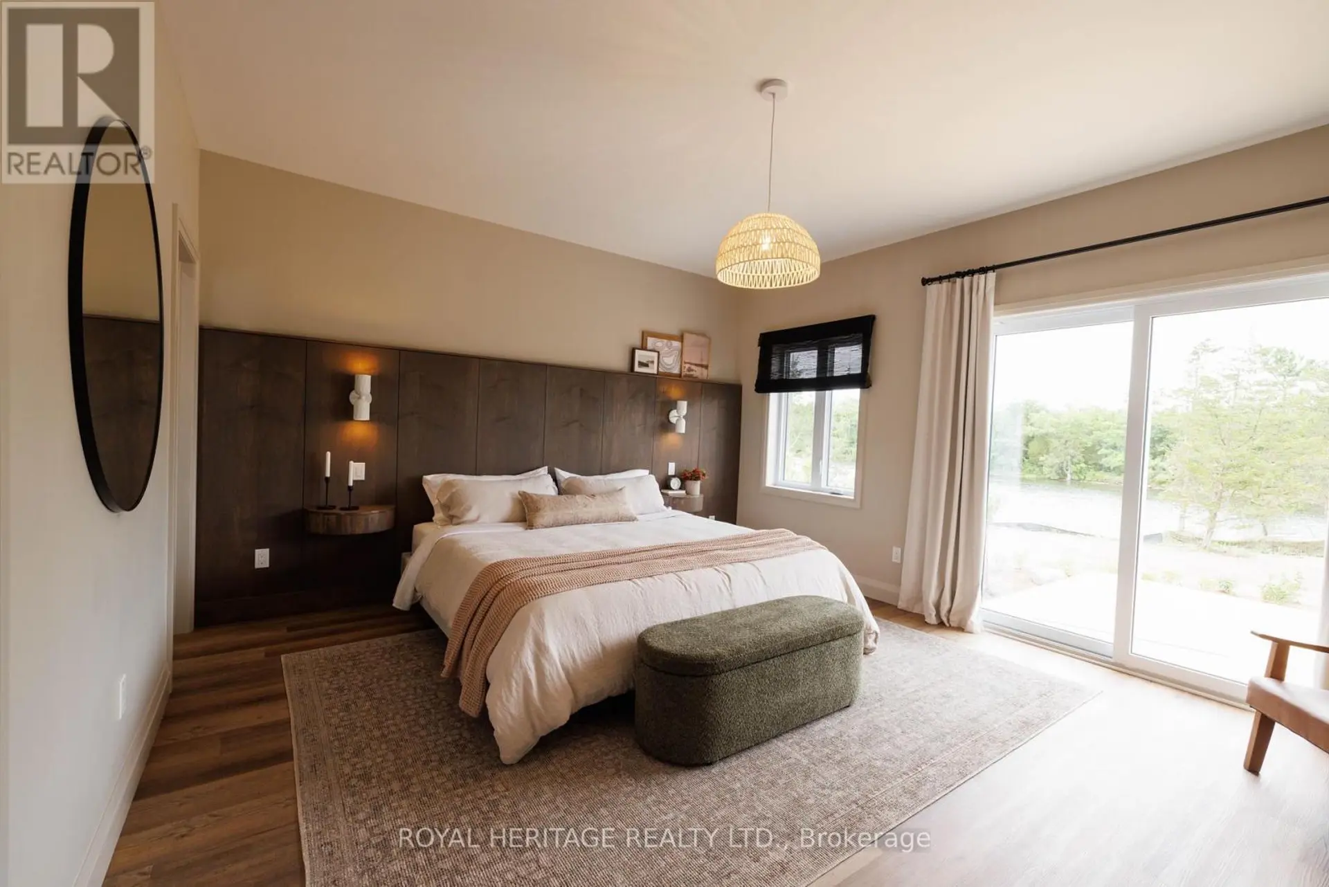 LOT 33 RIVER RAPIDS ROAD - Image 6