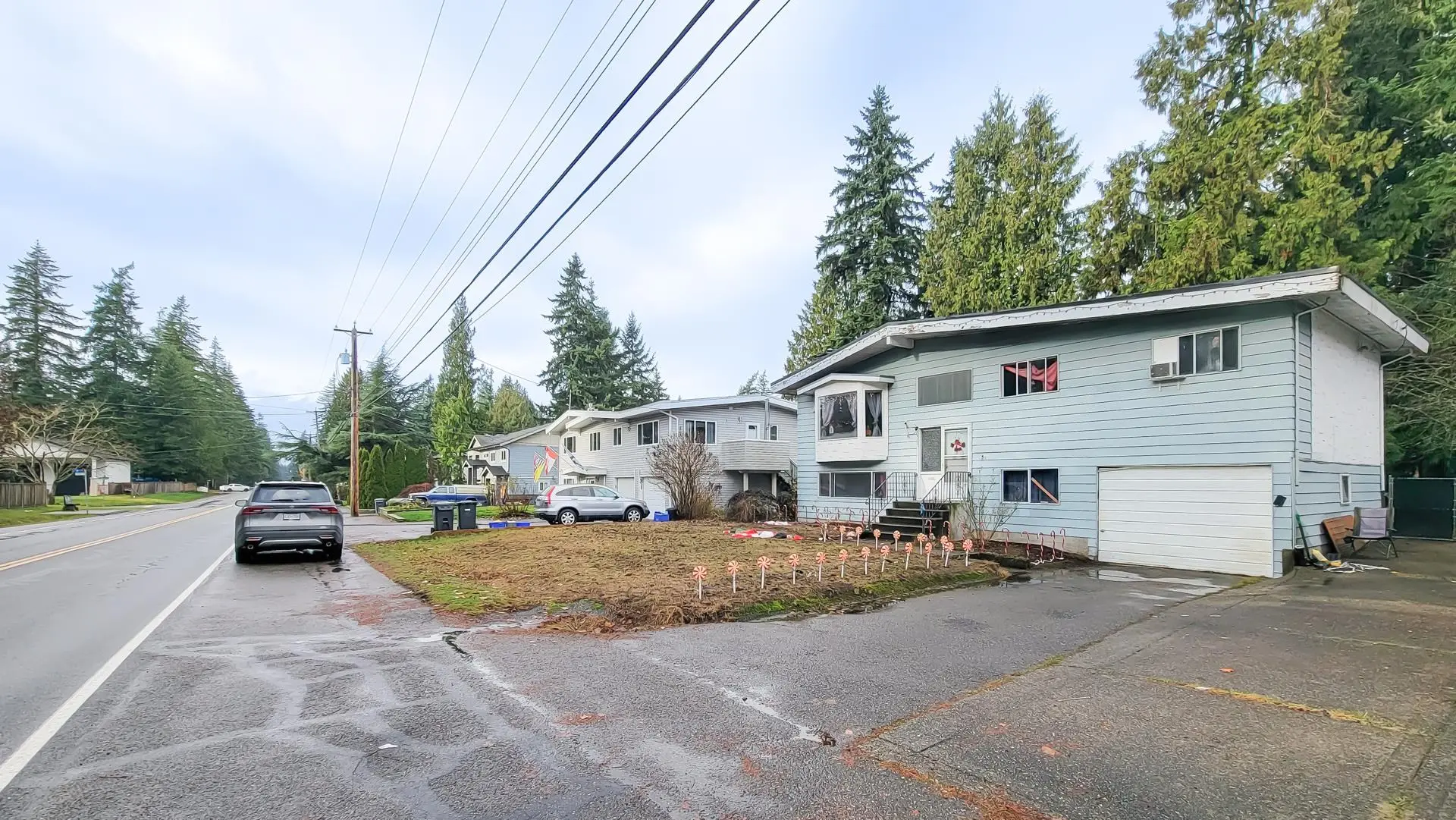 20567 42 Avenue - Image 3