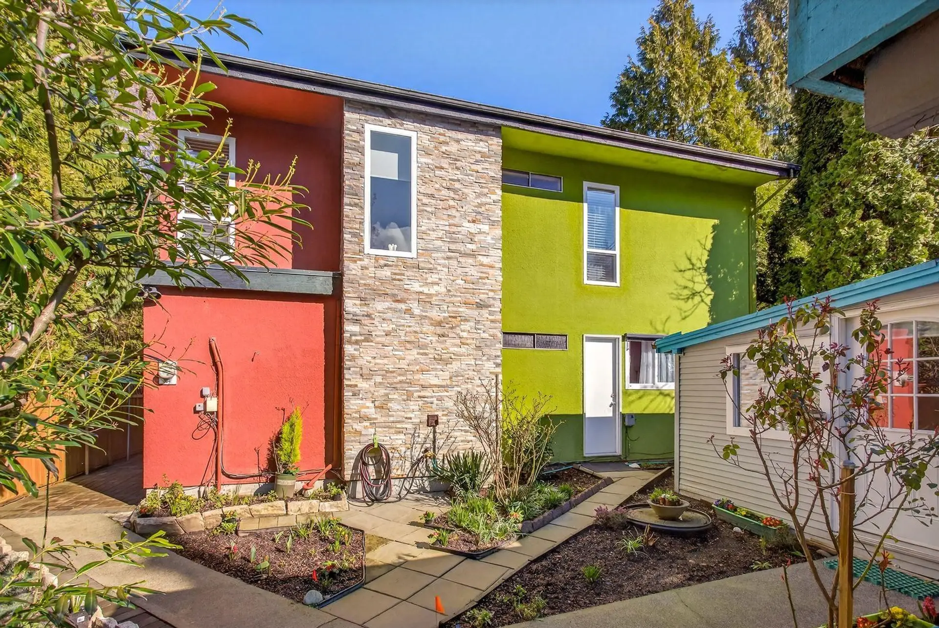 Property at 3005 Alderbrook Place, Coquitlam, BC