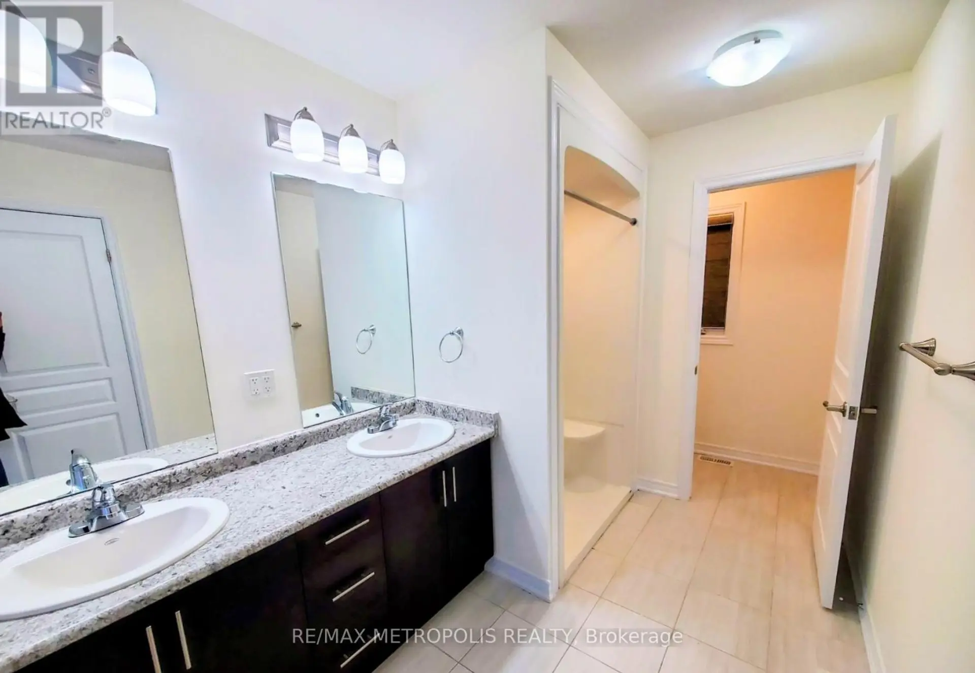 6361 SAM IORFIDA DRIVE - Image 11